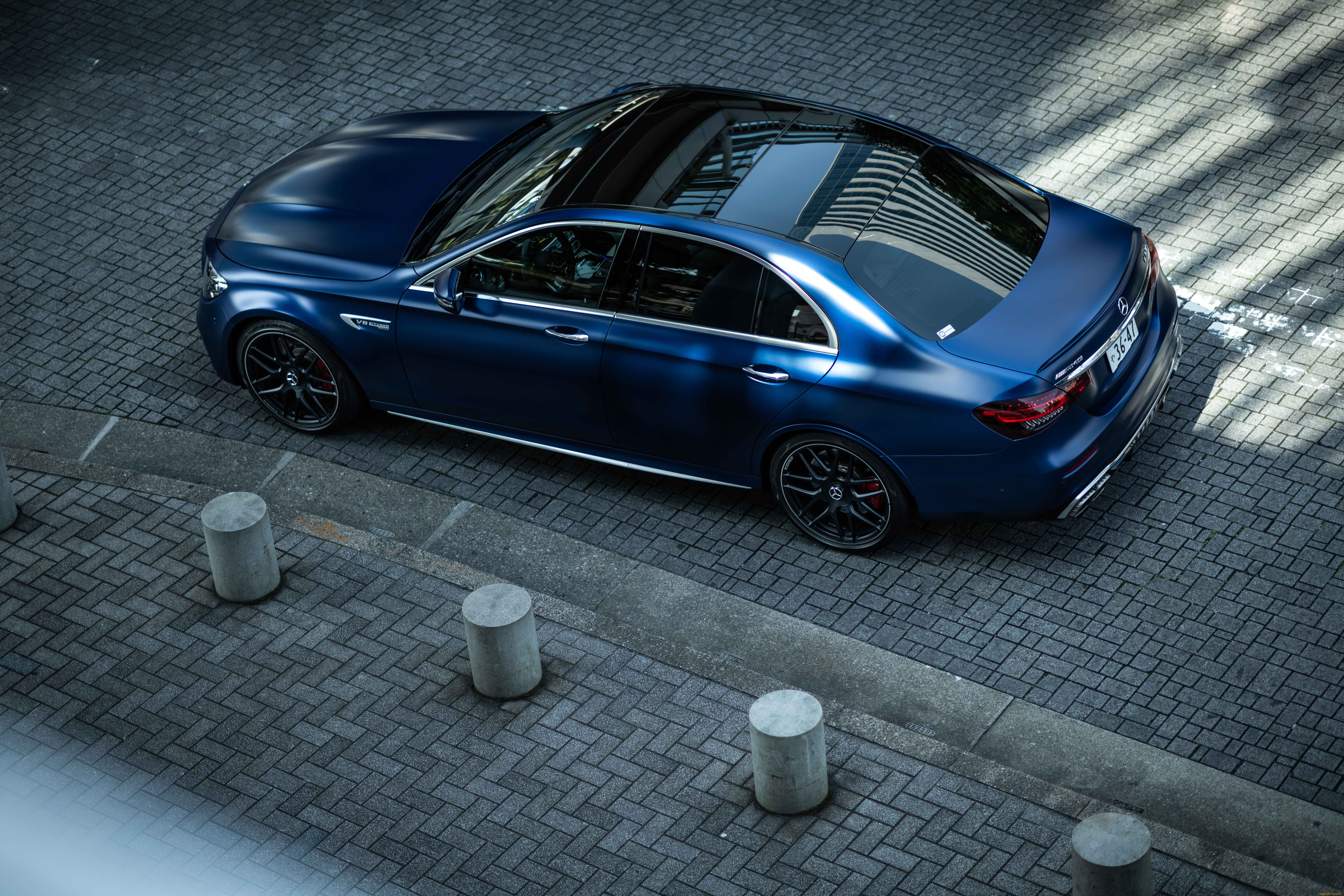 автомобили, mercedes-benz, mercedes