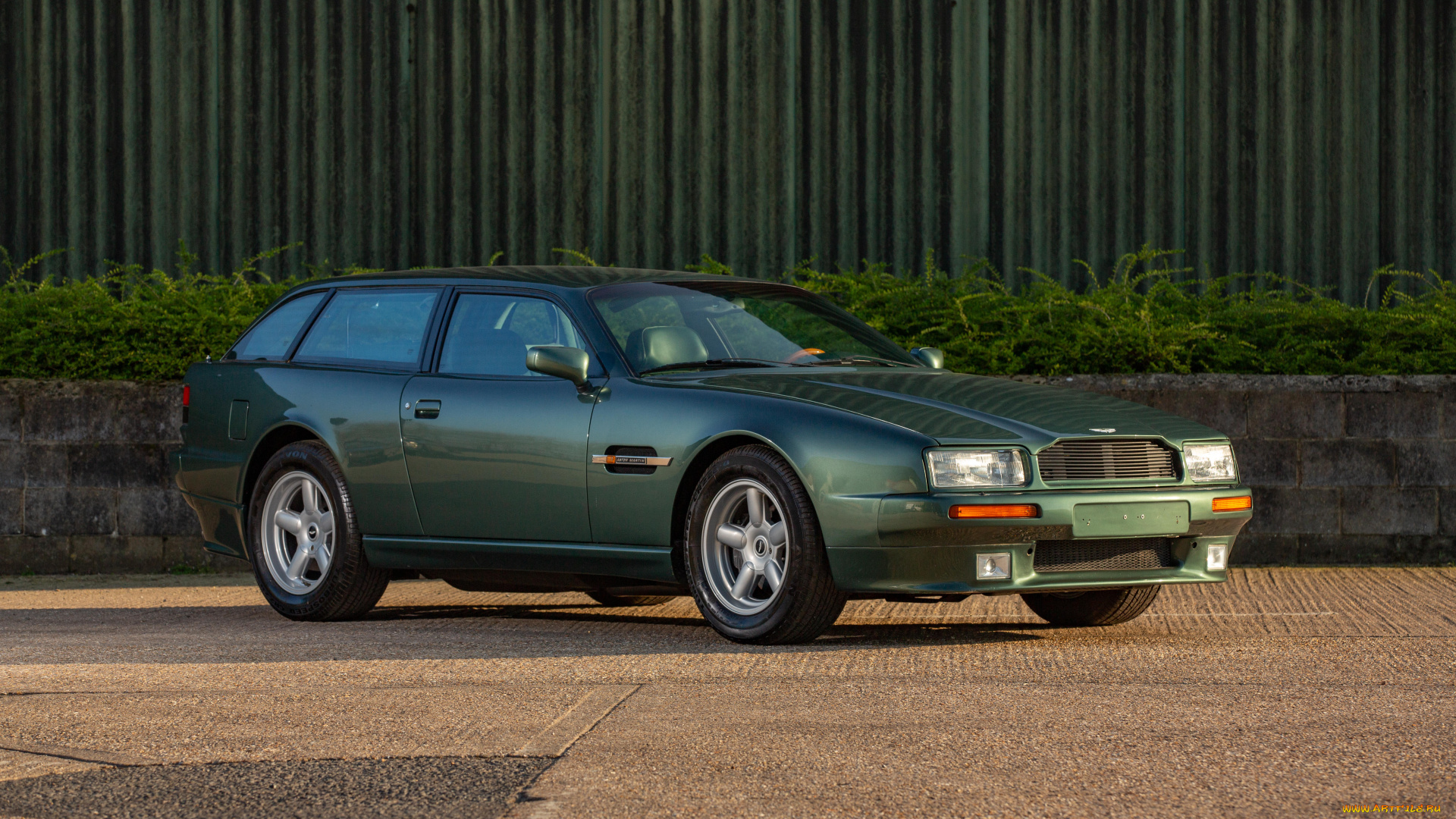 автомобили, aston, martin, aston-martin