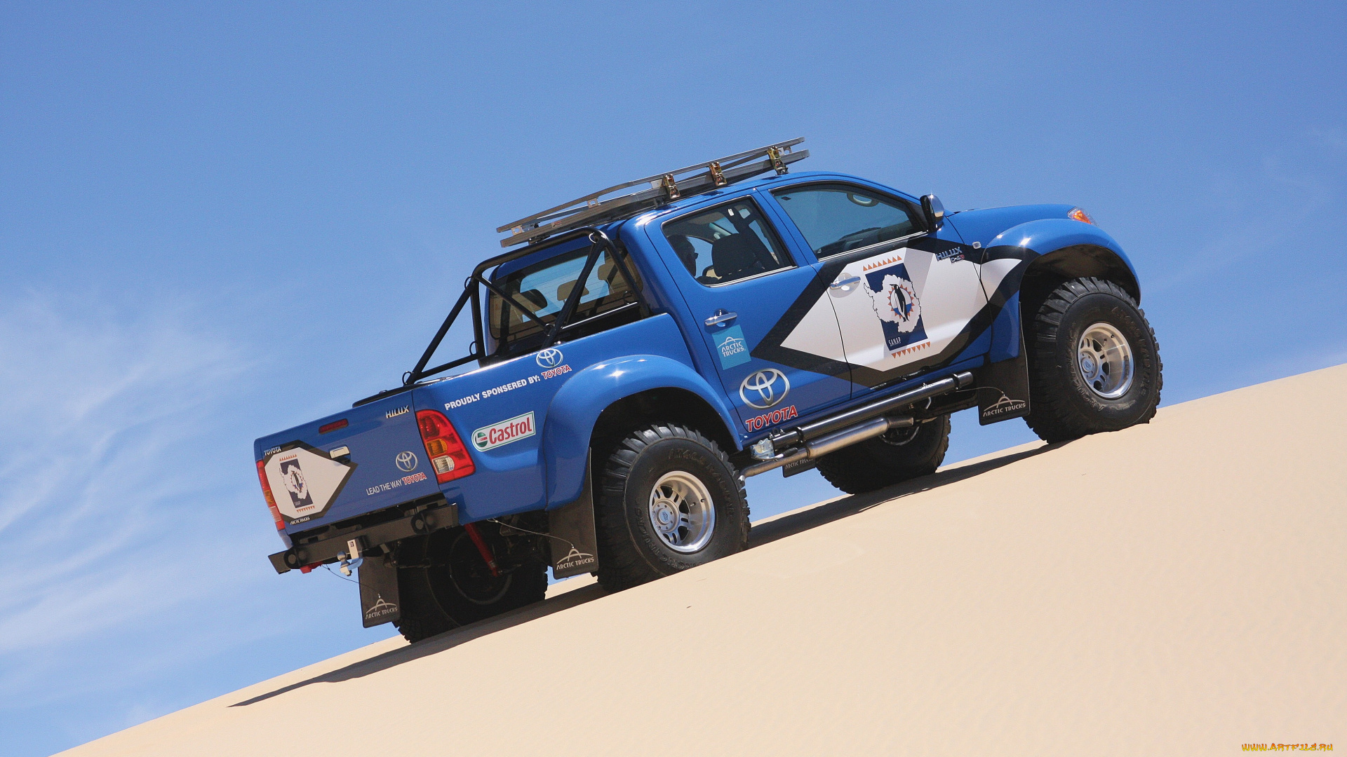 автомобили, isuzu