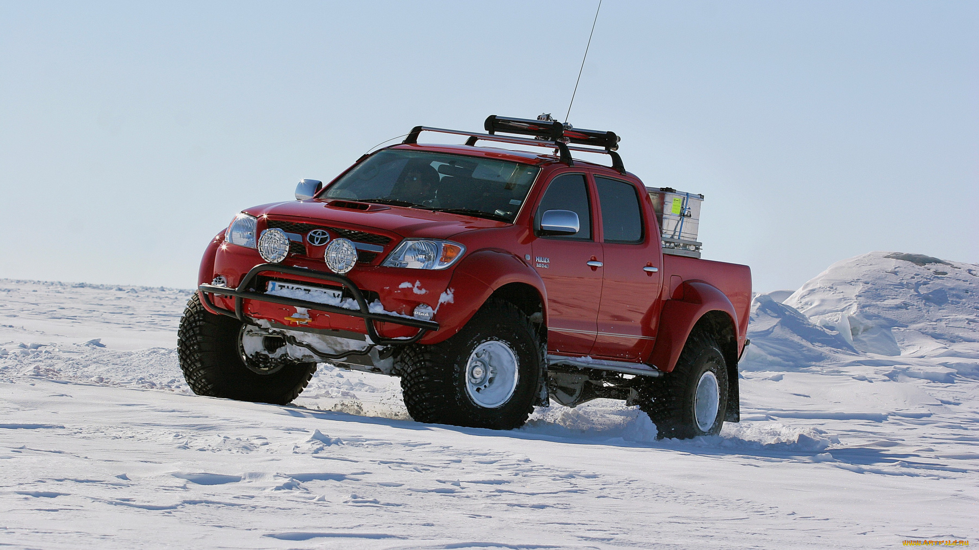 автомобили, isuzu