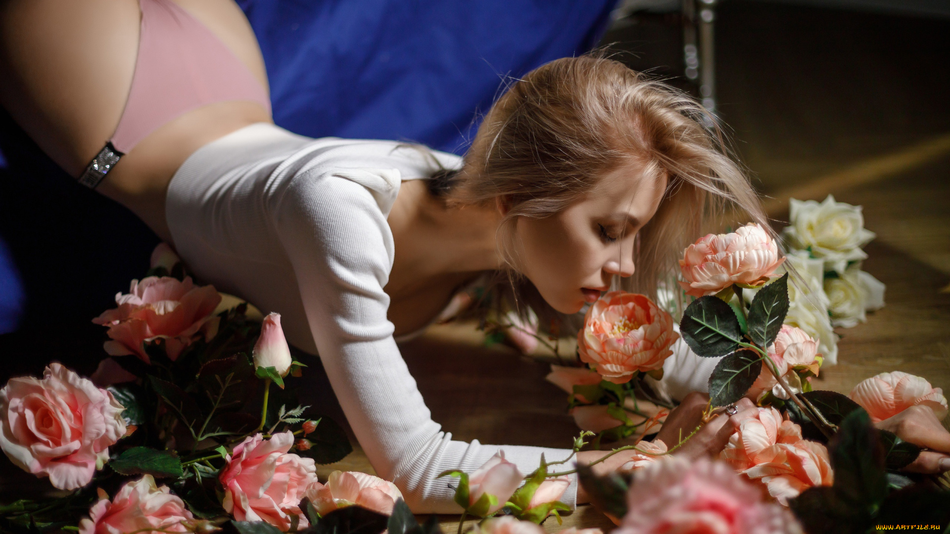 девушка, -, girl, девушки, -, блондинки, , светловолосые, девушка, блондинка, сексуальная, милая, модель, красивая, супер, сладкая, лапочка, симпатичная, классная, нежная, идеальная, няша, яркая, игривая, великолепная, обаятельная, жгучая, спокойная, удивительная