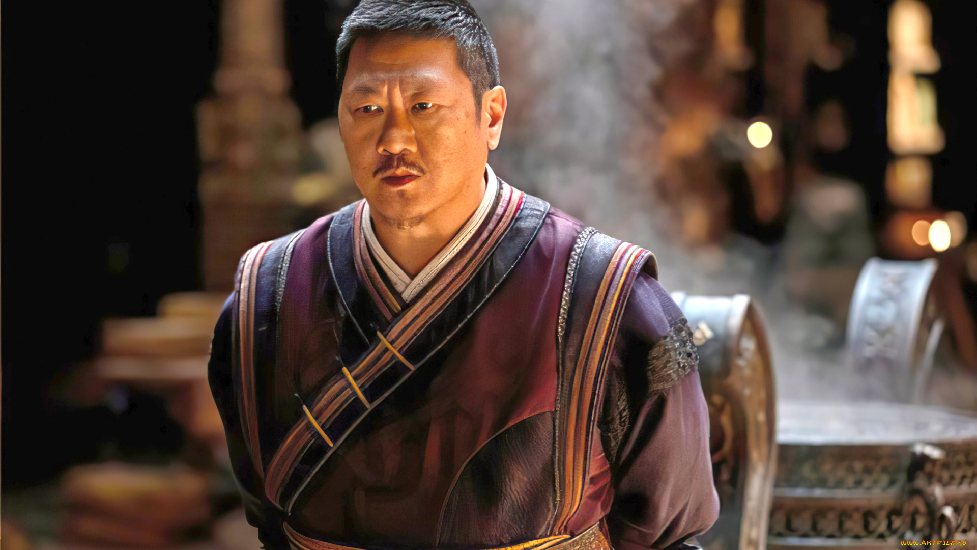 doctor, strange, in, the, multiverse, of, madness, , ||, 2022, кино, фильмы, doctor, strange, in, the, multiverse, of, madness, benedict, wong, author, oreskis, доктор, стрэндж, в, мультивселенной, безумия, фэнтези, боевик, defender