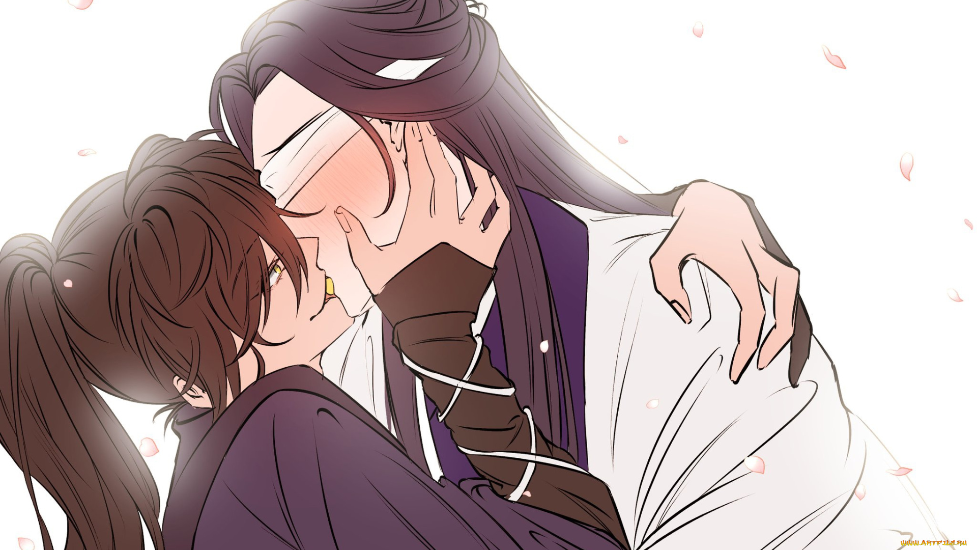 сюэ, ян, и, сяо, синчень, аниме, mo, dao, zu, shi, the, untamed, неукротимый, повелитель, чэньцин, мосян, тунсю, mo, dao, zu, shi, магистр, дьявольского, культа