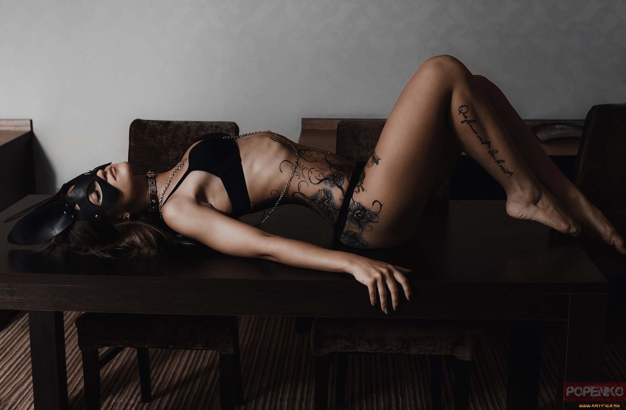 девушка, -, girl, девушки, -, брюнетки, , шатенки, девушка, брюнетка, сексуальная, милая, модель, красивая, супер, сладкая, лапочка, симпатичная, классная, нежная, идеальная, няша, яркая, игривая, великолепная, обаятельная, жгучая, спокойная, удивительная