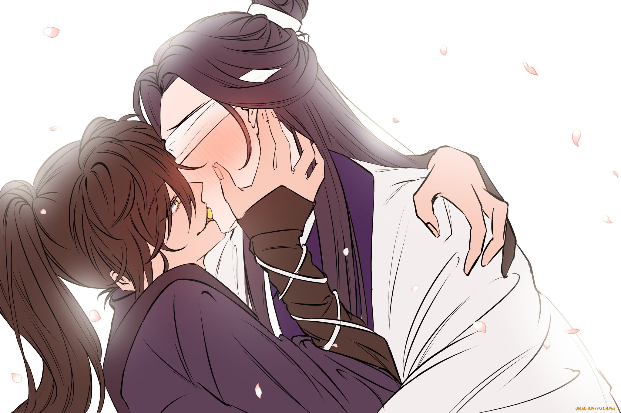 сюэ, ян, и, сяо, синчень, аниме, mo, dao, zu, shi, the, untamed, неукротимый, повелитель, чэньцин, мосян, тунсю, mo, dao, zu, shi, магистр, дьявольского, культа