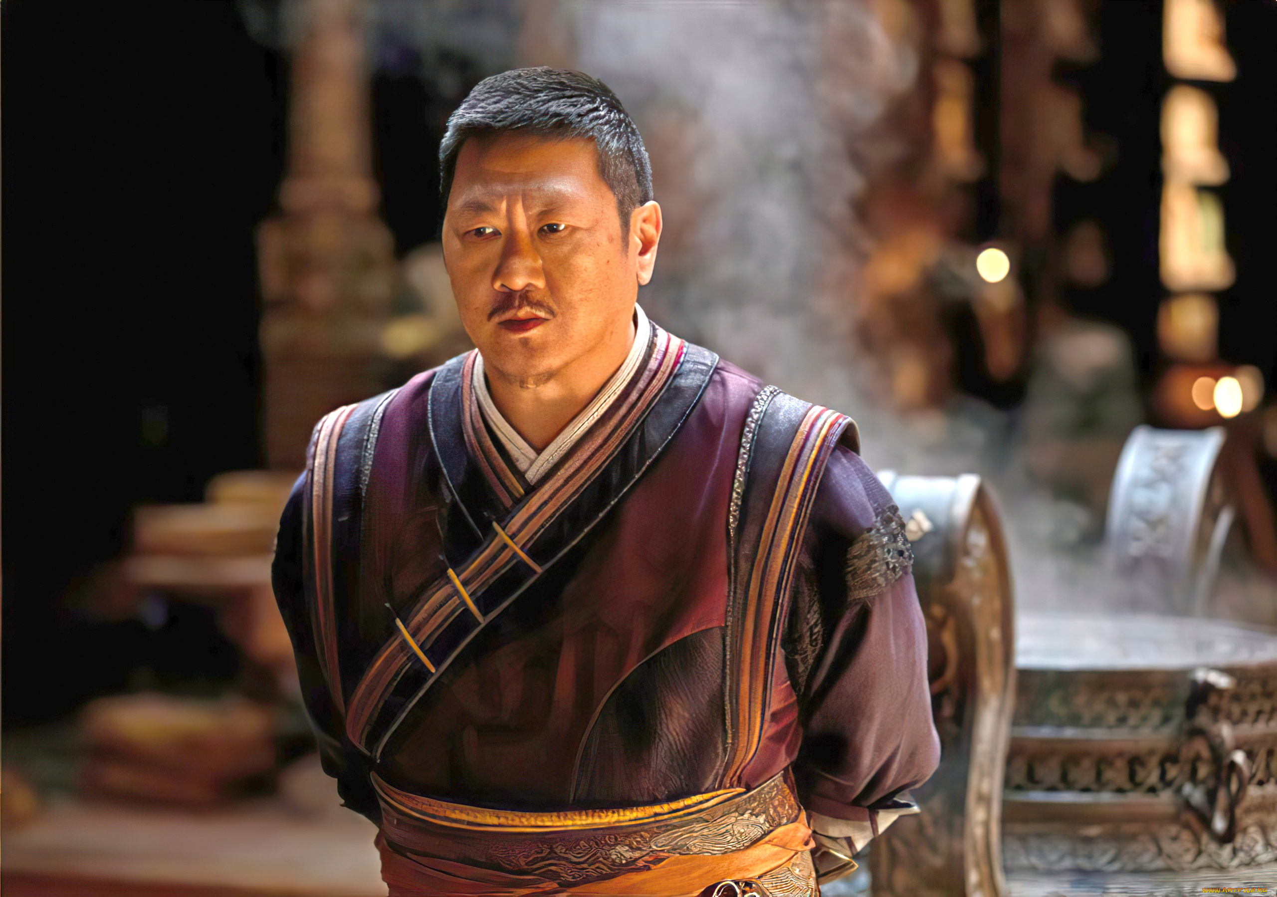 doctor, strange, in, the, multiverse, of, madness, , ||, 2022, кино, фильмы, doctor, strange, in, the, multiverse, of, madness, benedict, wong, author, oreskis, доктор, стрэндж, в, мультивселенной, безумия, фэнтези, боевик, defender