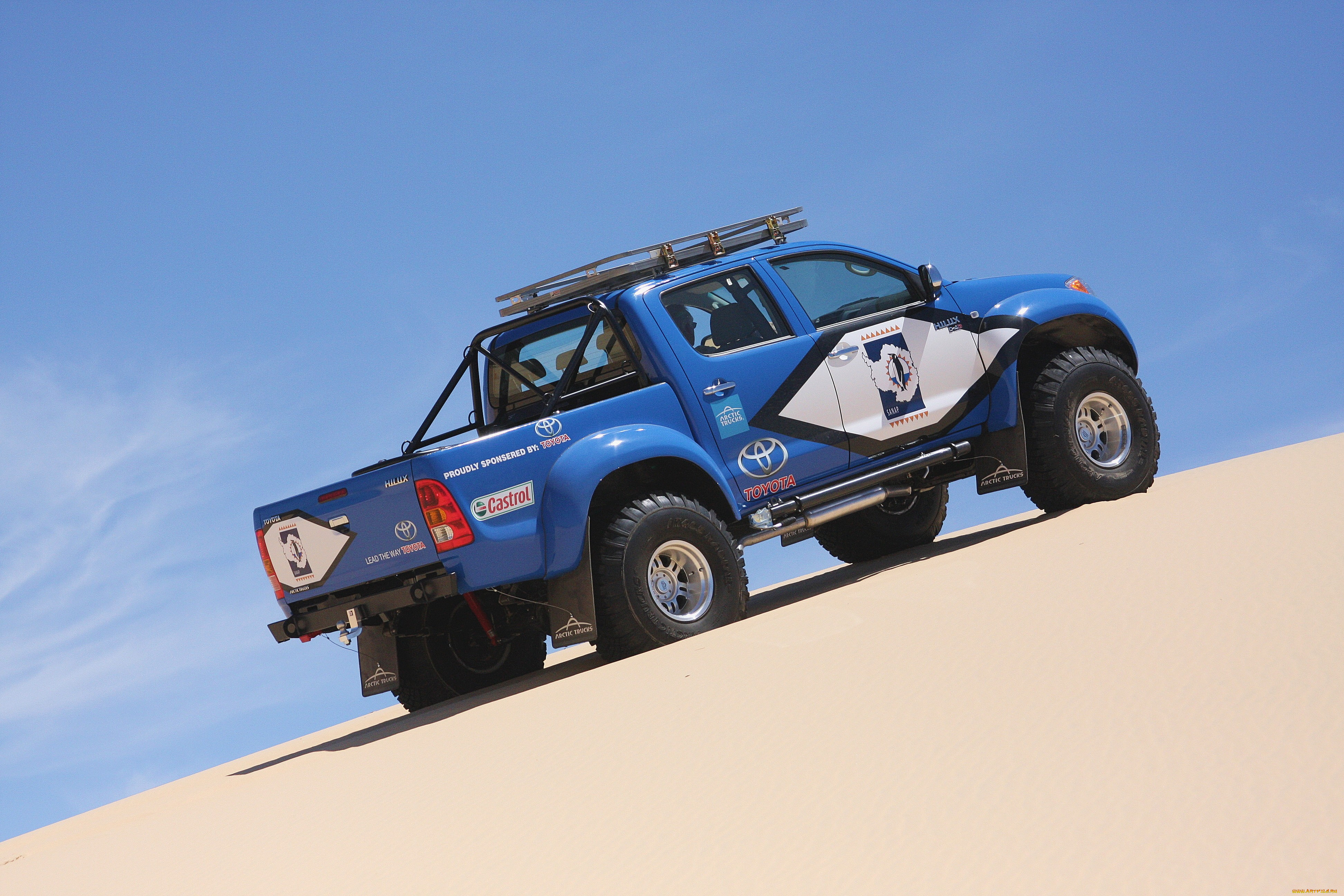 автомобили, isuzu