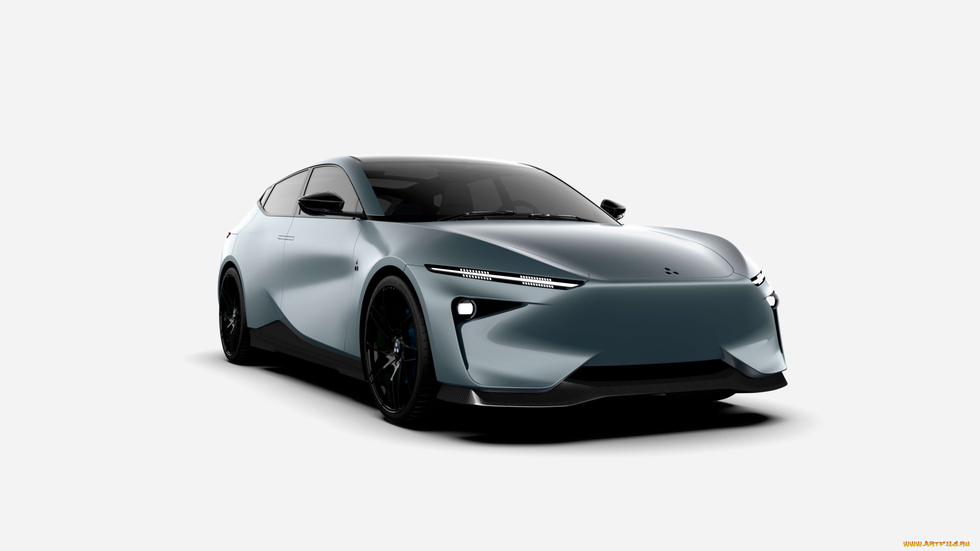 автомобили, -unsort, liux, animal