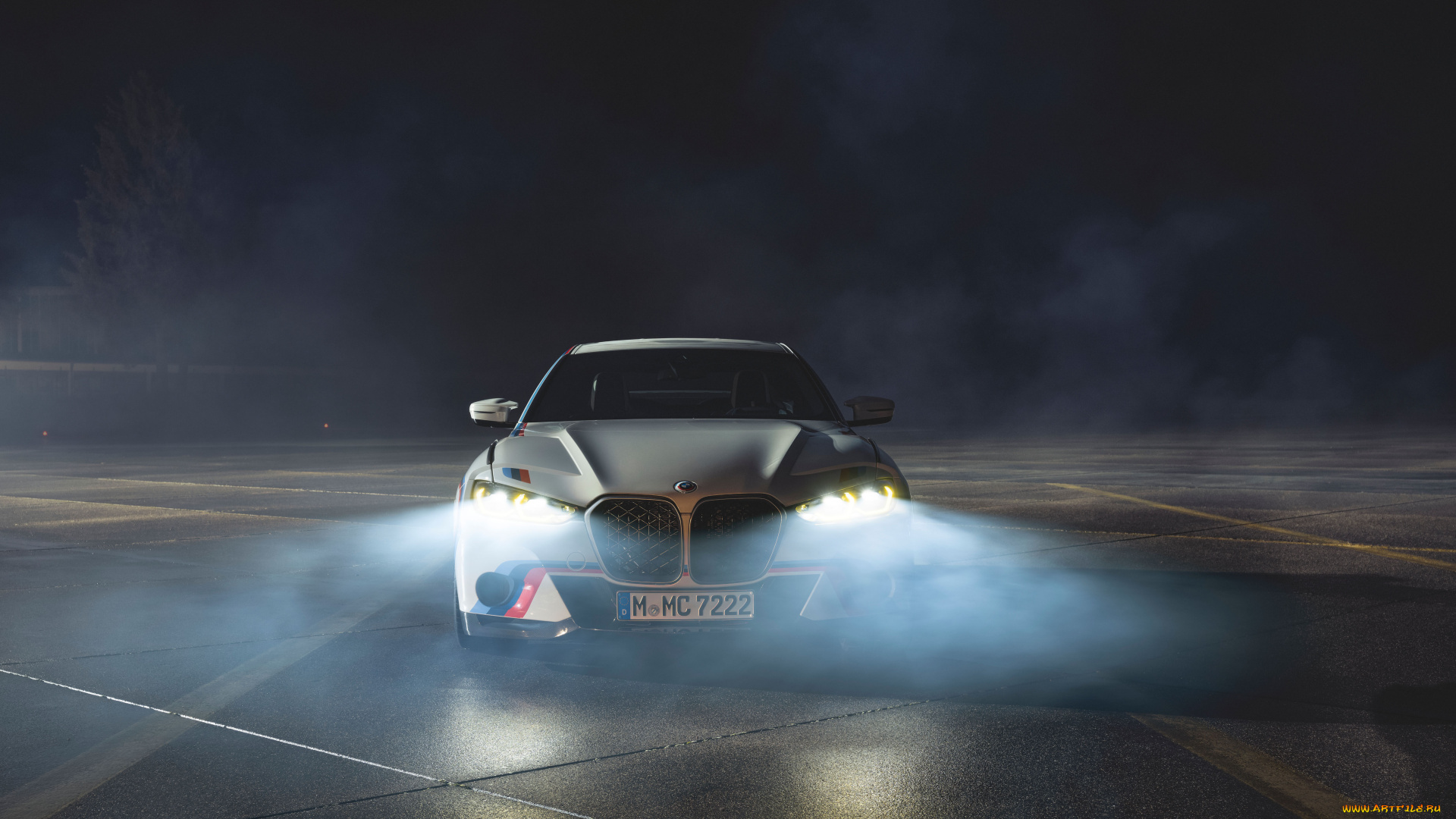 автомобили, bmw