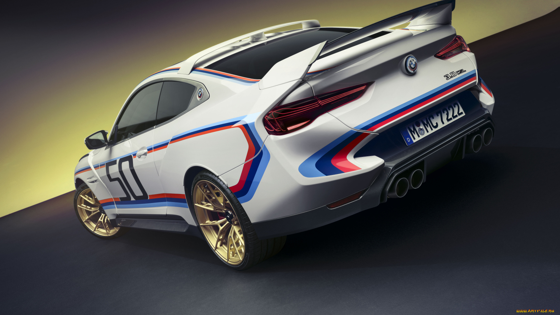 автомобили, bmw