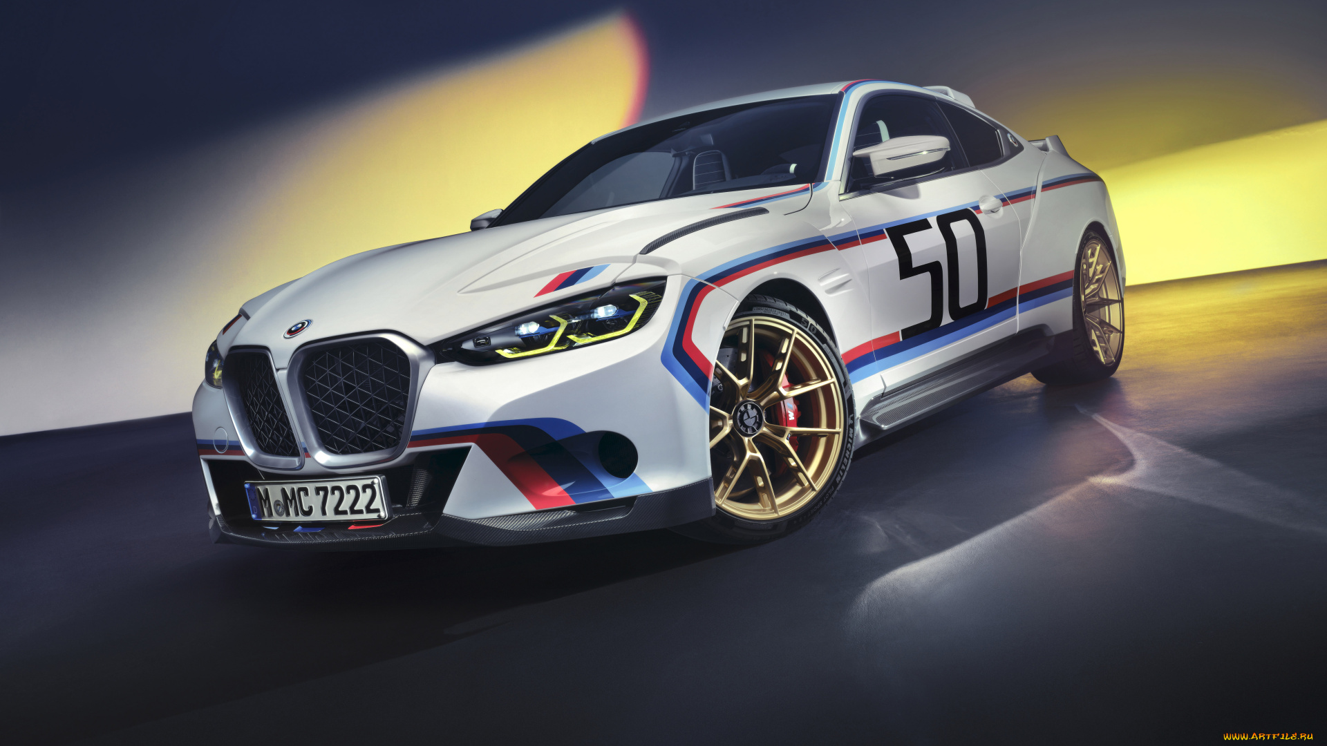 автомобили, bmw