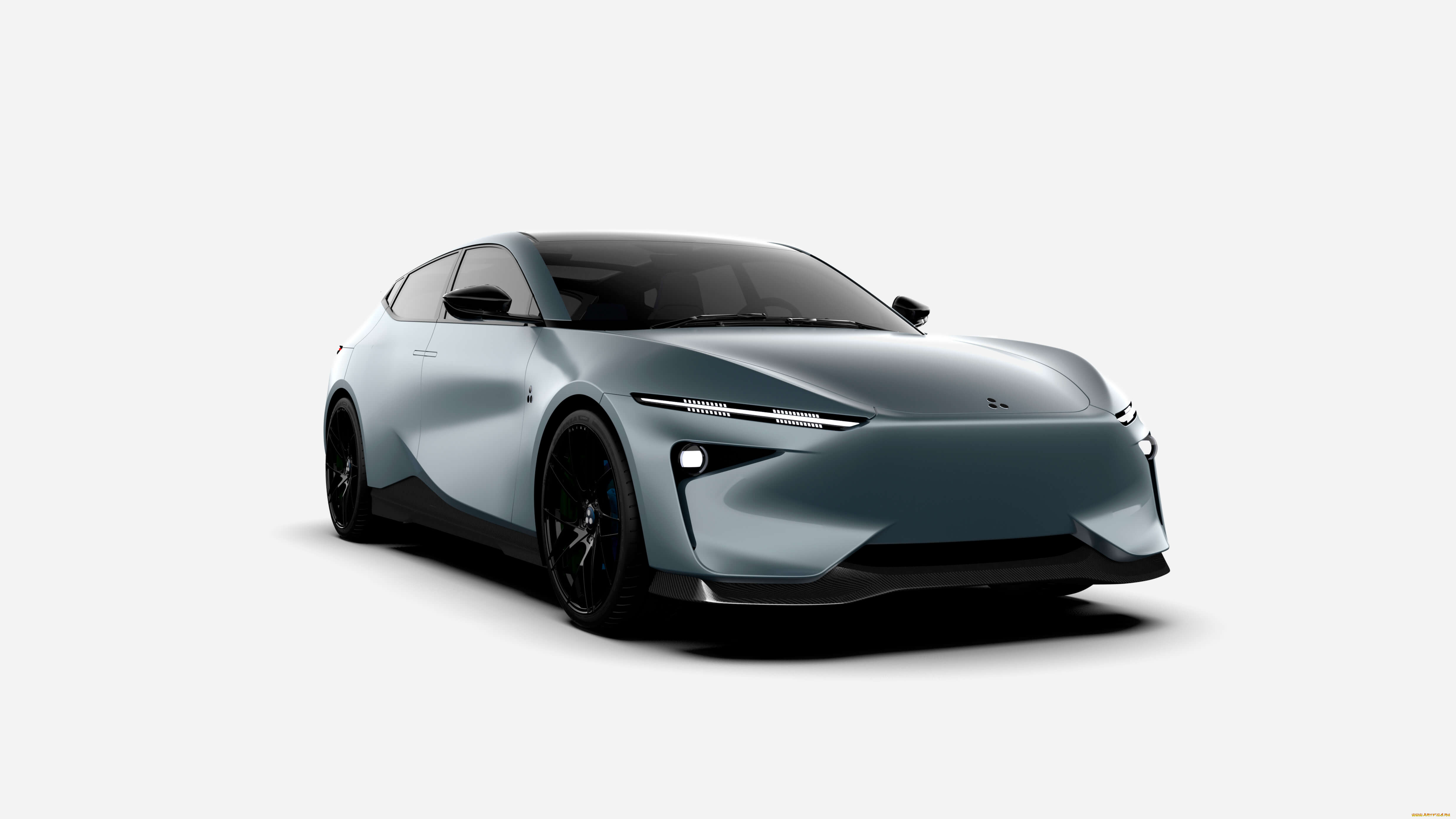 автомобили, -unsort, liux, animal