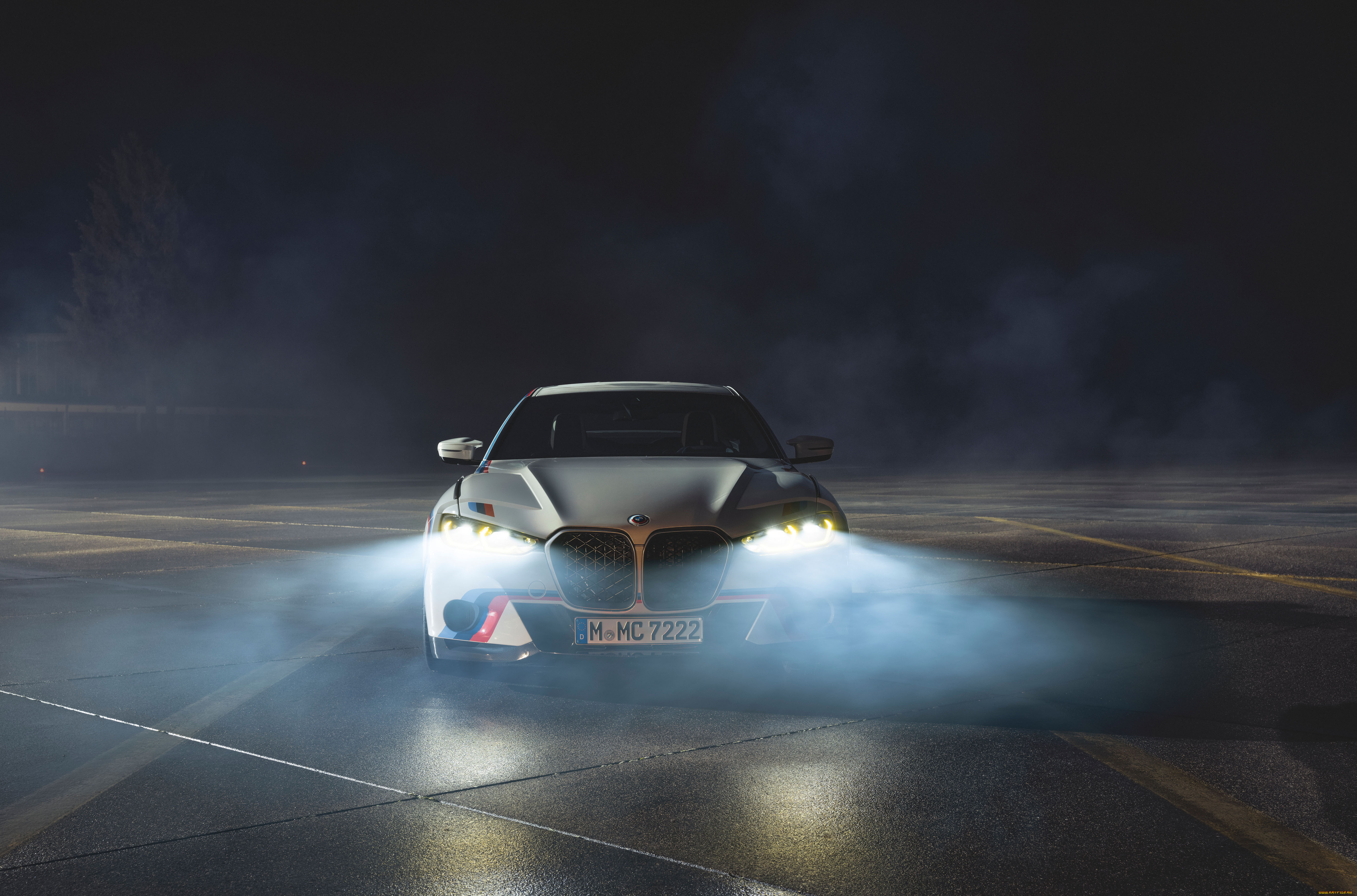 автомобили, bmw