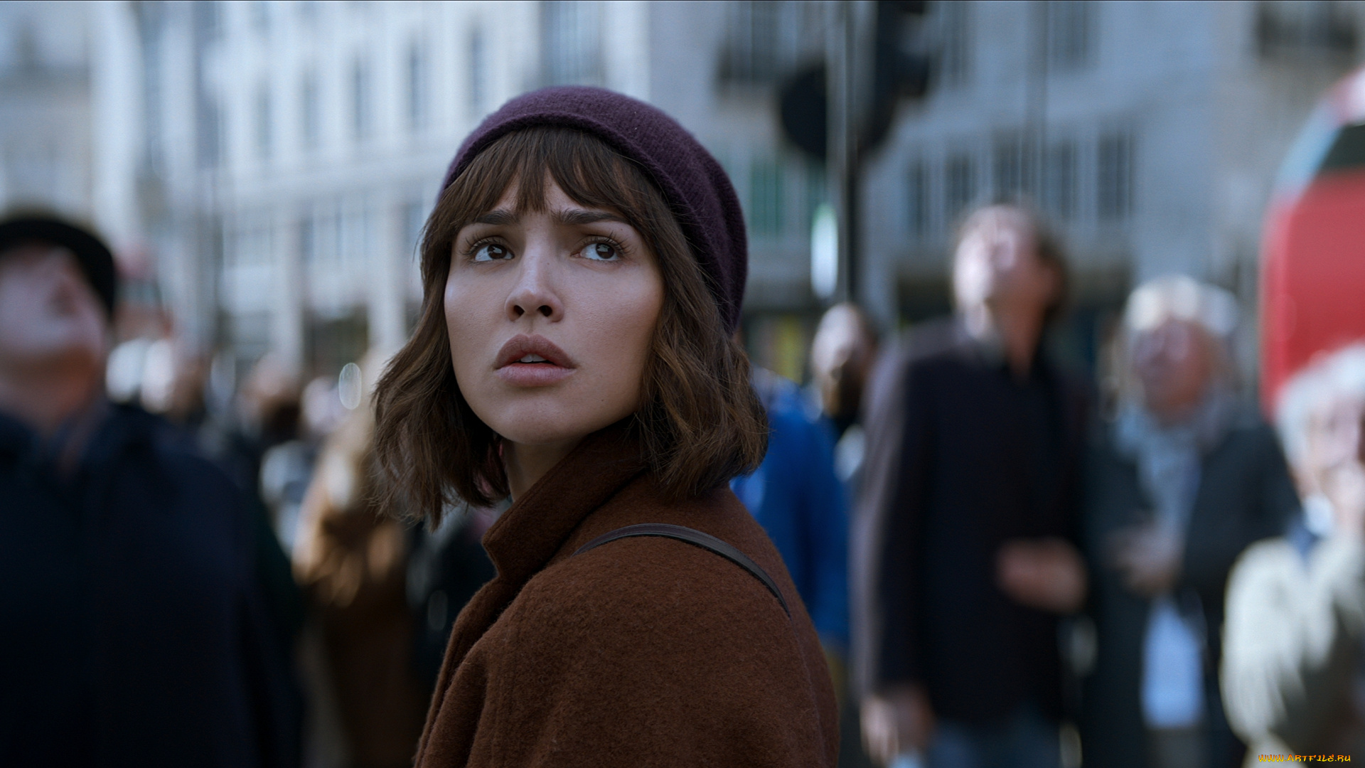 3, body, problem, , мини–сериал, 2024, –, , кино, фильмы, 3, body, problem, задача, трех, тел, мини, сериал, фантастика, триллер, драма, детектив, эйса, гонсалес, eiza, gonzalez, auggie, salazar