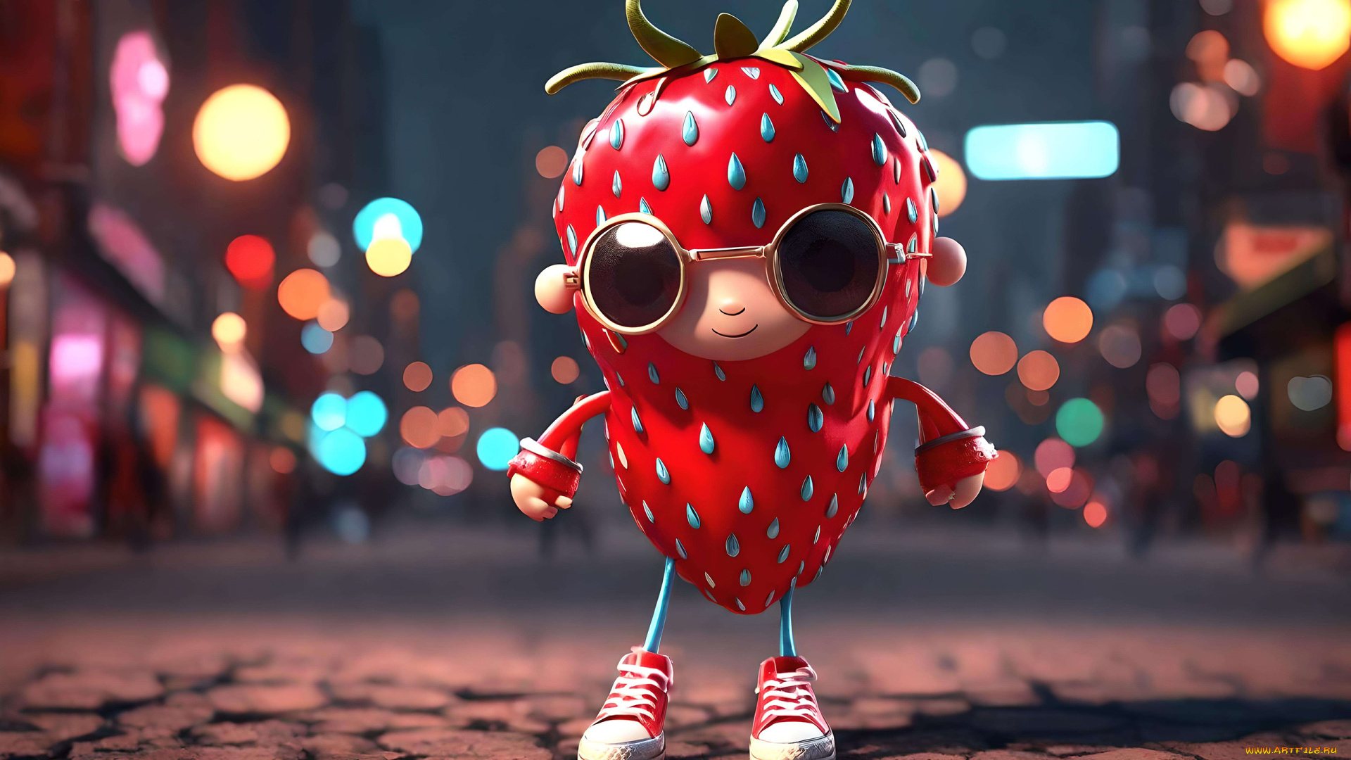 3д, графика, еда-, food, нейросети, графика, нейроарт, ai, art, нейронные, сети, рисунки, нейро, искусство, нейрографика, graphics, neuroart, neural, networks, drawings, neuro, neurography