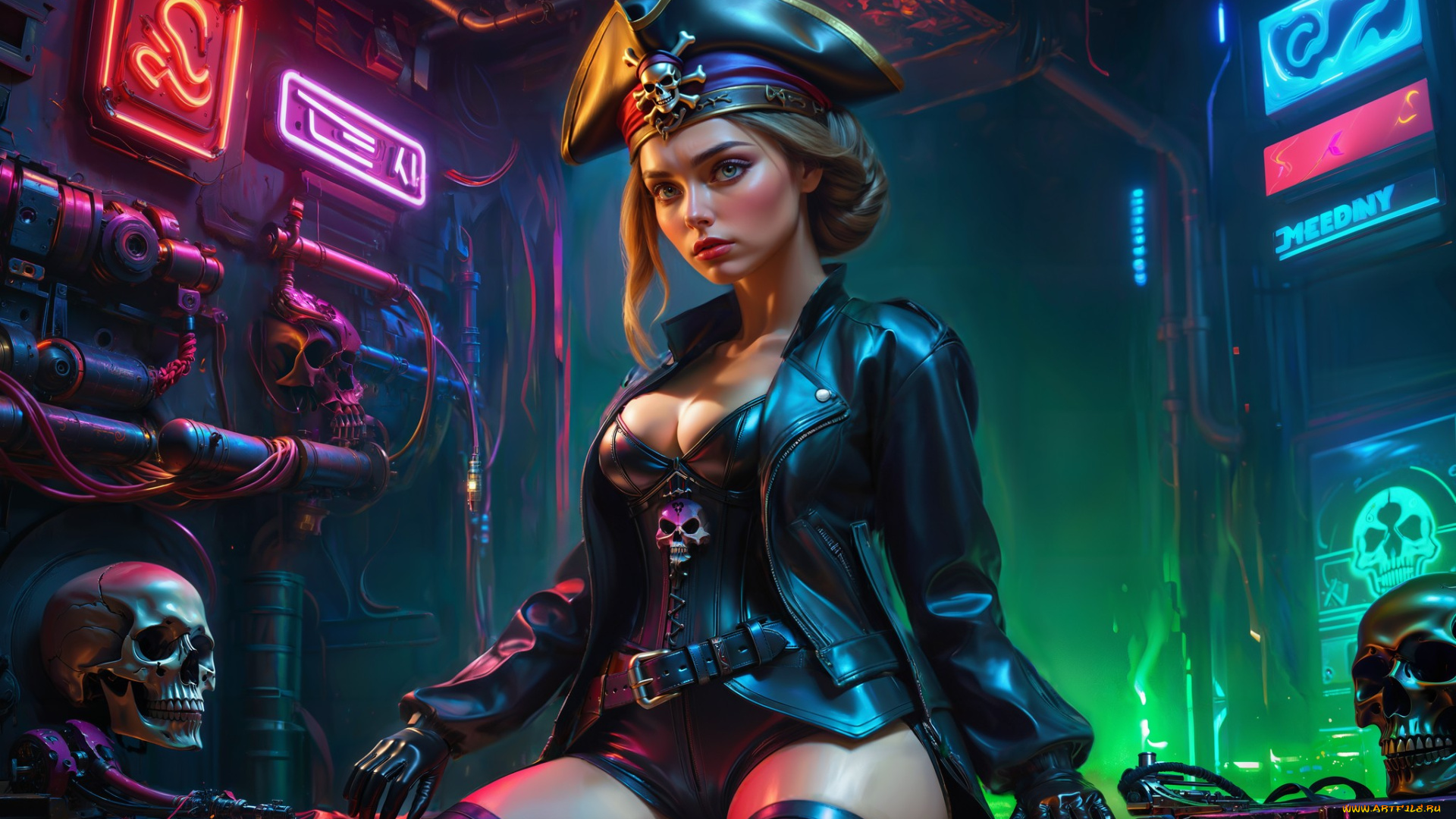 3д, графика, фантазия, , fantasy, нейросети, графика, нейроарт, ai, art, нейронные, сети, рисунки, нейро, искусство, нейрографика, graphics, neuroart, neural, networks, drawings, neuro, neurography