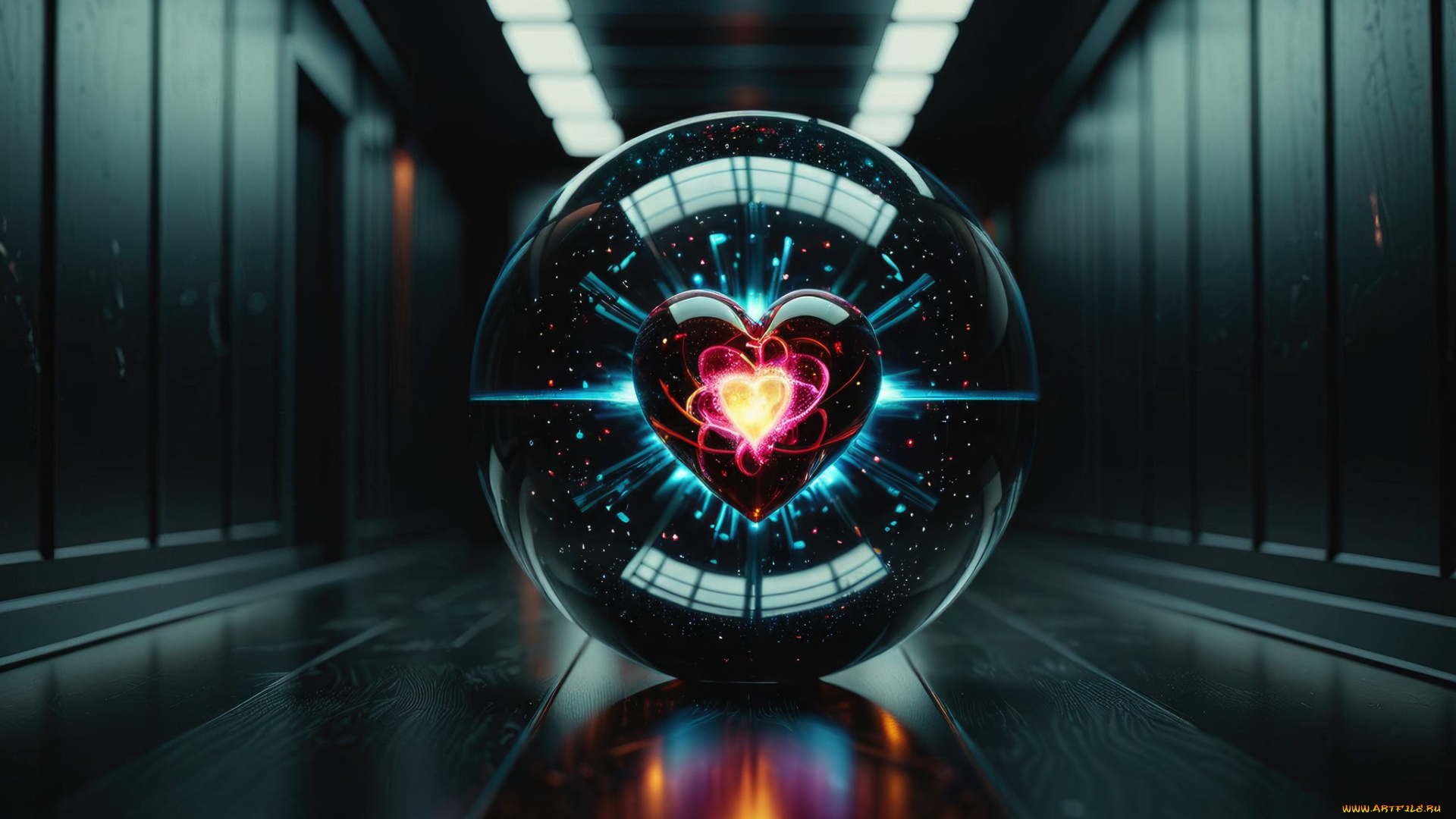 3д, графика, романтика, , romantics, нейросети, графика, нейроарт, ai, art, нейронные, сети, рисунки, нейро, искусство, нейрографика, graphics, neuroart, neural, networks, drawings, neuro, neurography