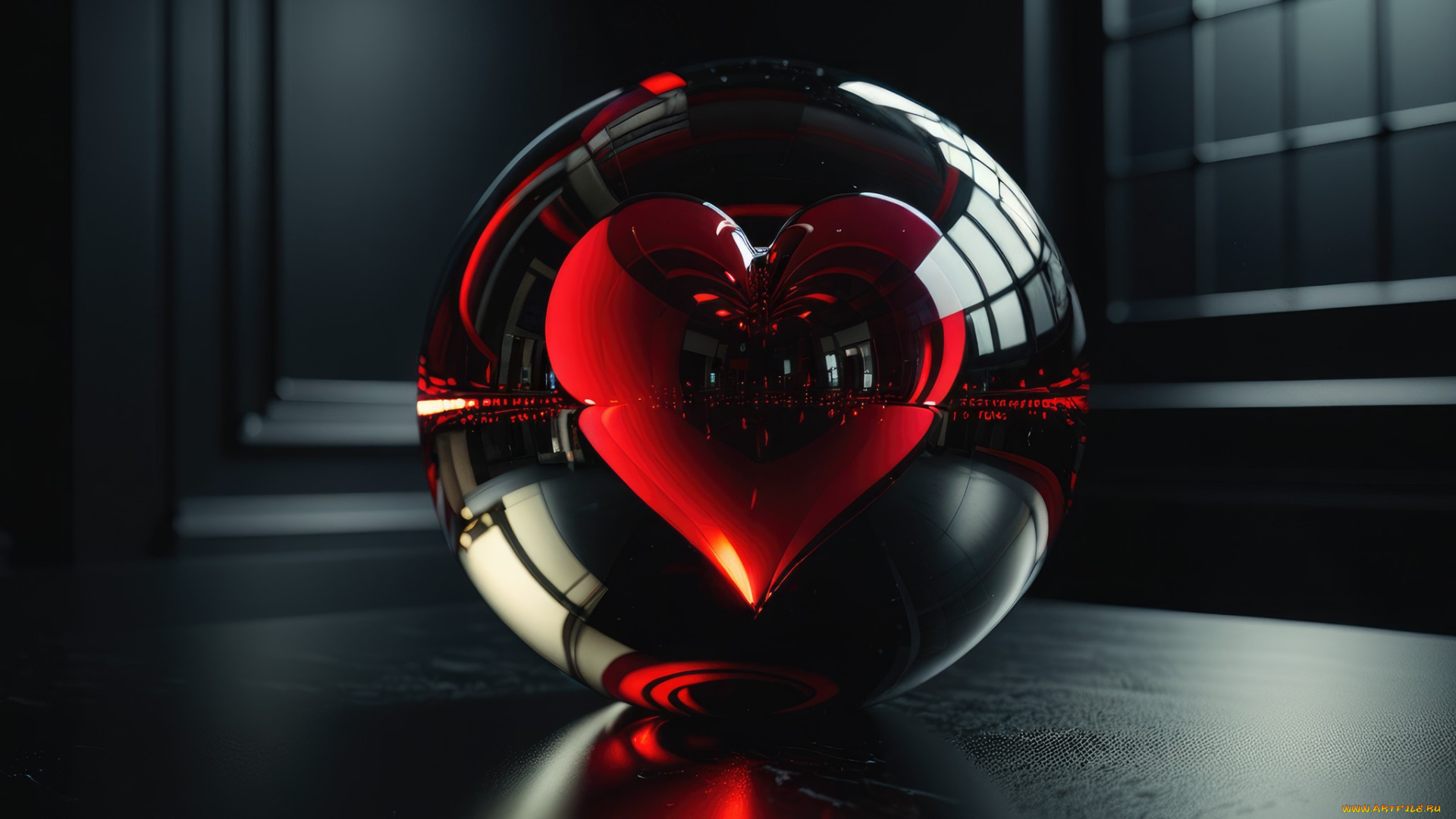 3д, графика, романтика, , romantics, нейросети, графика, нейроарт, ai, art, нейронные, сети, рисунки, нейро, искусство, нейрографика, graphics, neuroart, neural, networks, drawings, neuro, neurography