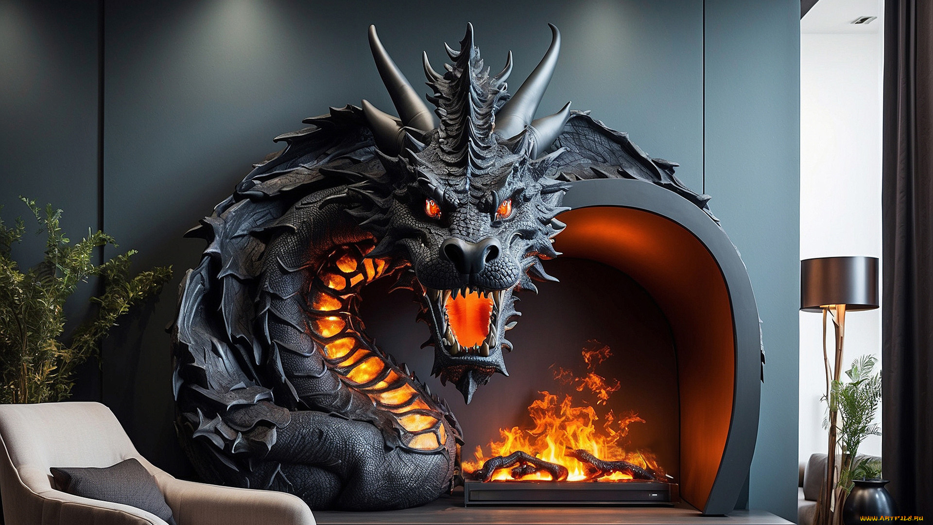 3д, графика, существа, , creatures, нейросети, графика, нейроарт, ai, art, нейронные, сети, рисунки, нейро, искусство, нейрографика, graphics, neuroart, neural, networks, drawings, neuro, neurography