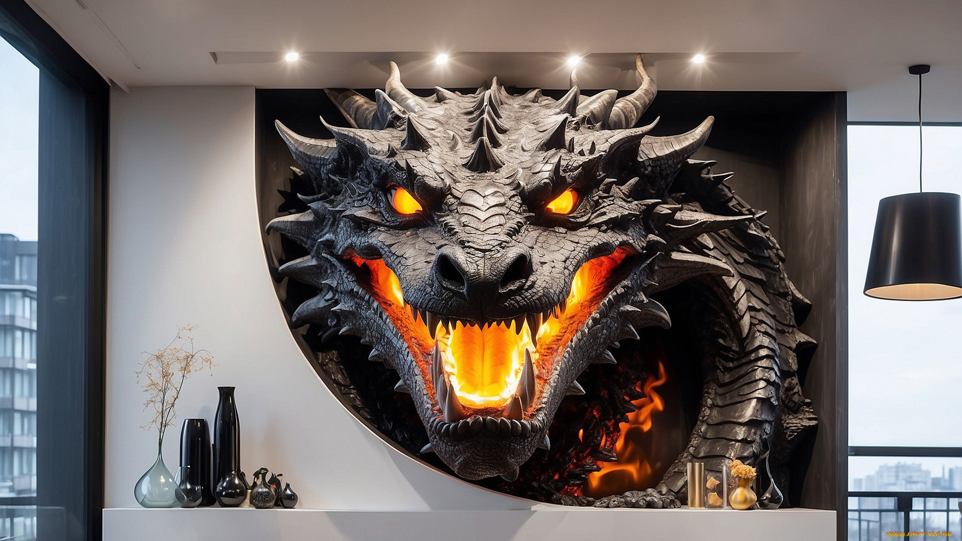 3д, графика, существа, , creatures, нейросети, графика, нейроарт, ai, art, нейронные, сети, рисунки, нейро, искусство, нейрографика, graphics, neuroart, neural, networks, drawings, neuro, neurography