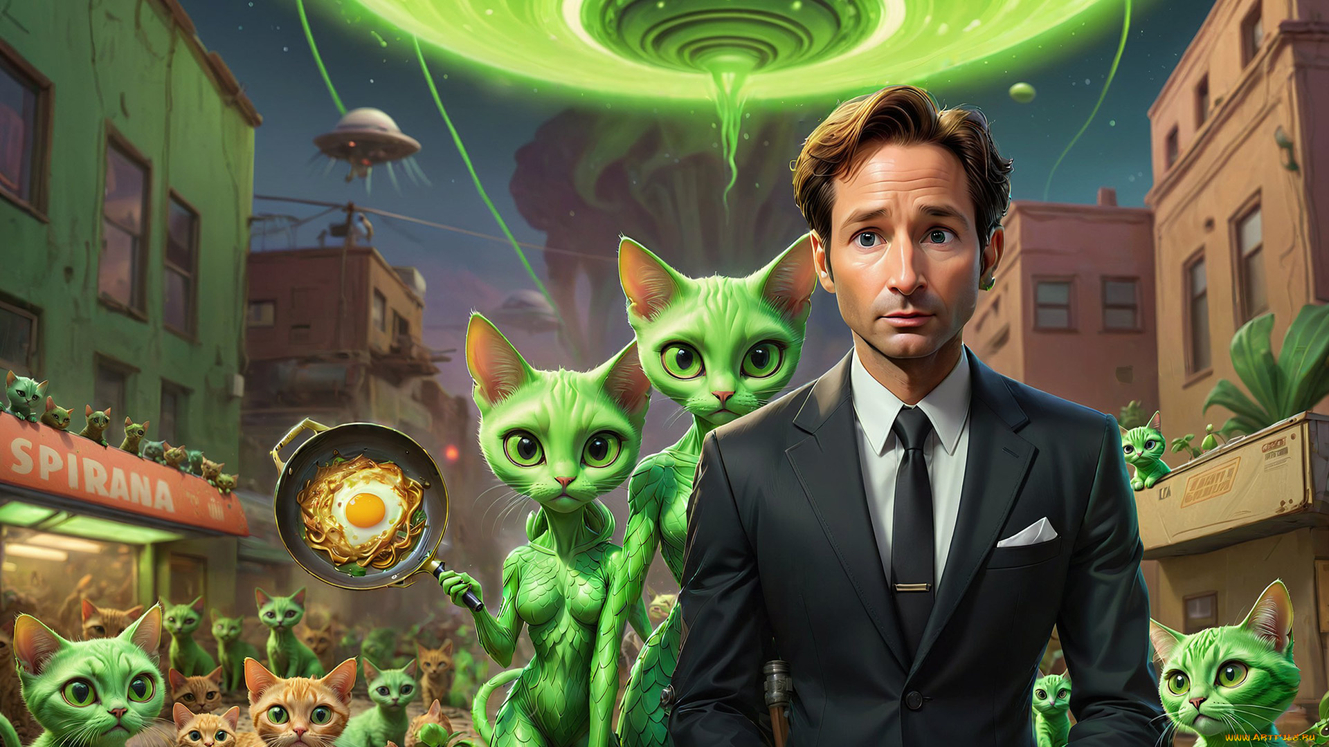 фэнтези, существа, нейросети, графика, нейроарт, ai, art, нейронные, сети, рисунки, нейро, искусство, нейрографика, graphics, neuroart, neural, networks, drawings, neuro, neurography