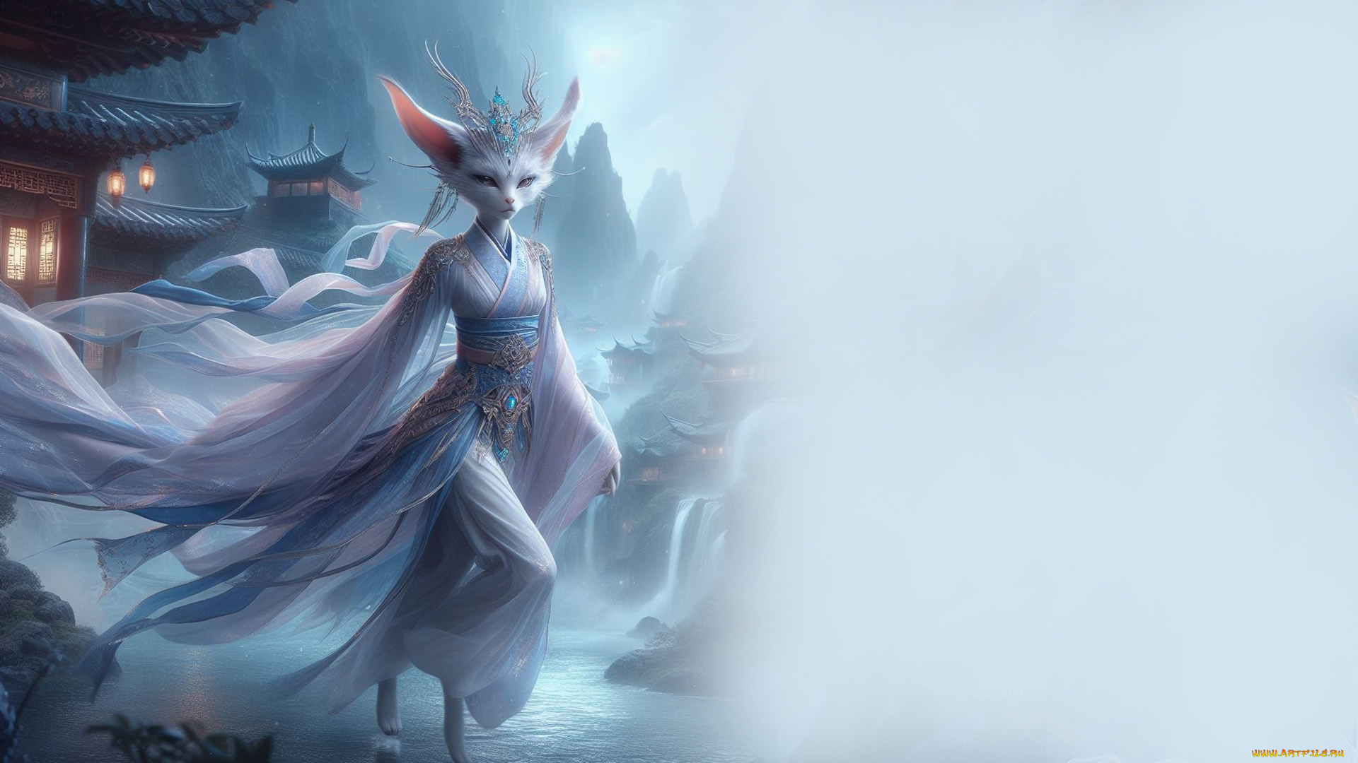 фэнтези, существа, нейросети, графика, нейроарт, ai, art, нейронные, сети, рисунки, нейро, искусство, нейрографика, graphics, neuroart, neural, networks, drawings, neuro, neurography