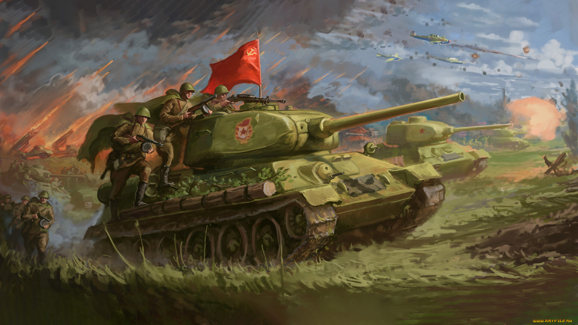 рисованное, армия, нейросети, графика, нейроарт, ai, art, нейронные, сети, рисунки, нейро, искусство, нейрографика, graphics, neuroart, neural, networks, drawings, neuro, neurography