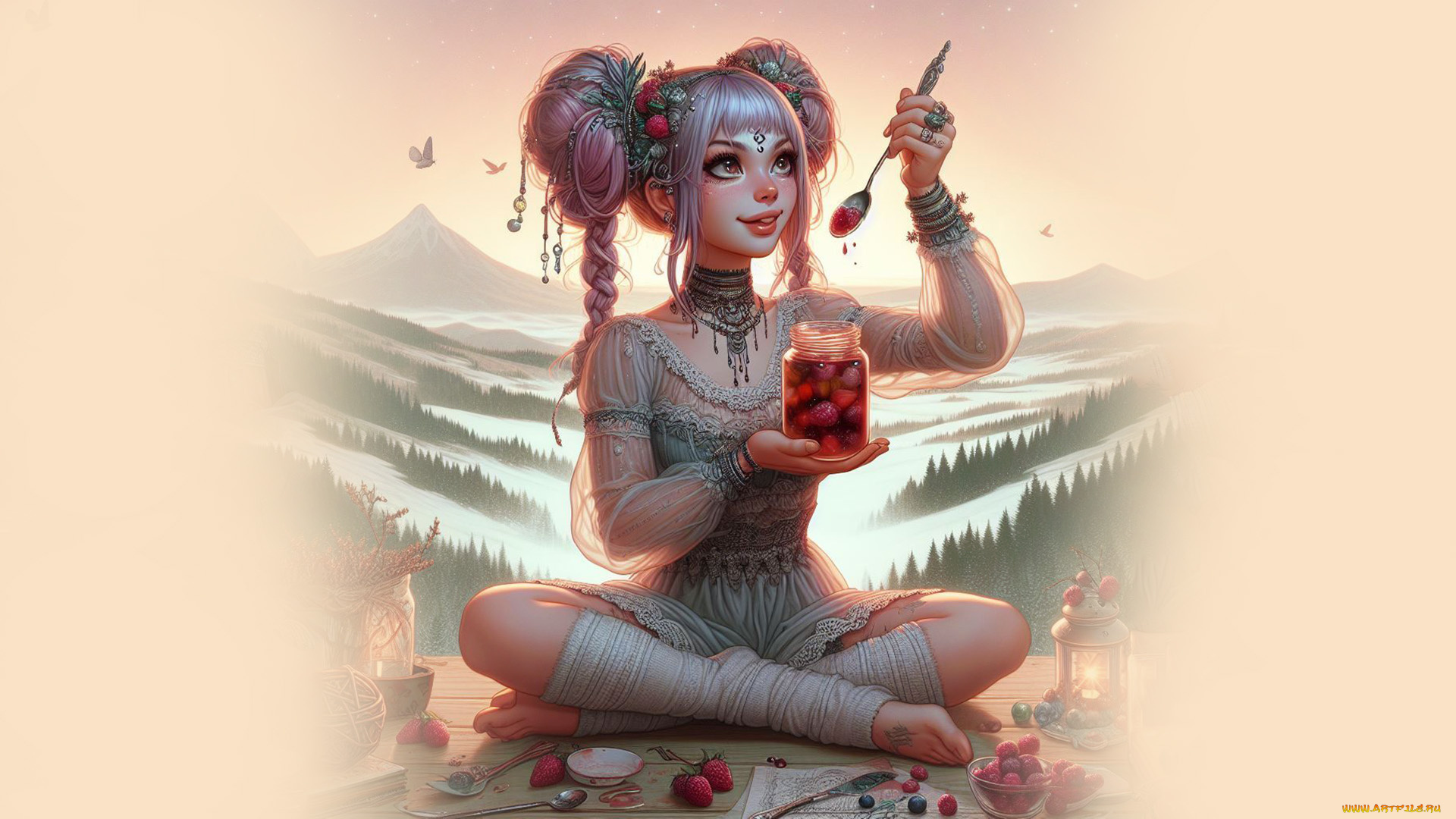 рисованное, люди, нейросети, графика, нейроарт, ai, art, нейронные, сети, рисунки, нейро, искусство, нейрографика, graphics, neuroart, neural, networks, drawings, neuro, neurography