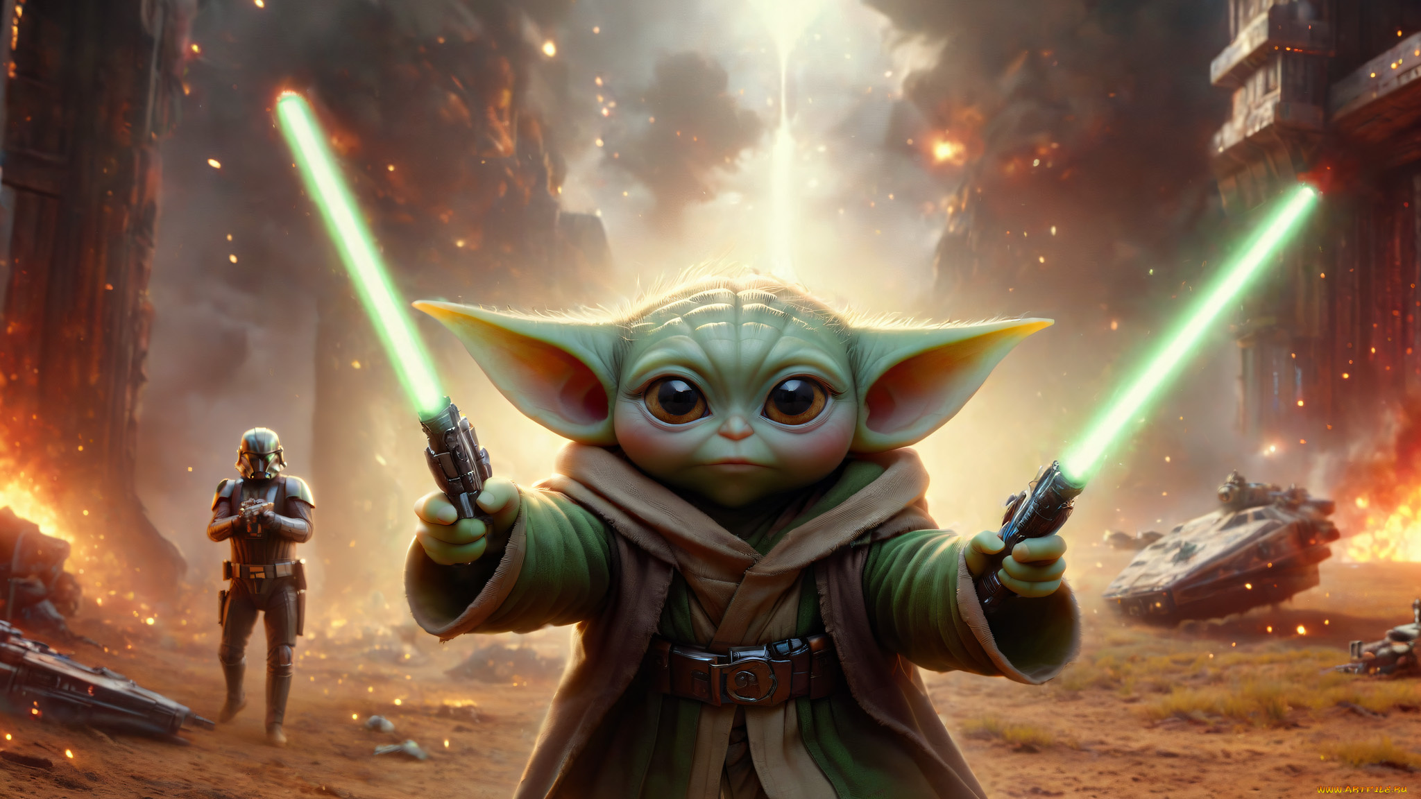 3д, графика, мультфильмы, , кино, , видео, игры, нейросети, графика, нейроарт, ai, art, нейронные, сети, рисунки, нейро, искусство, нейрографика, graphics, neuroart, neural, networks, drawings, neuro, neurography