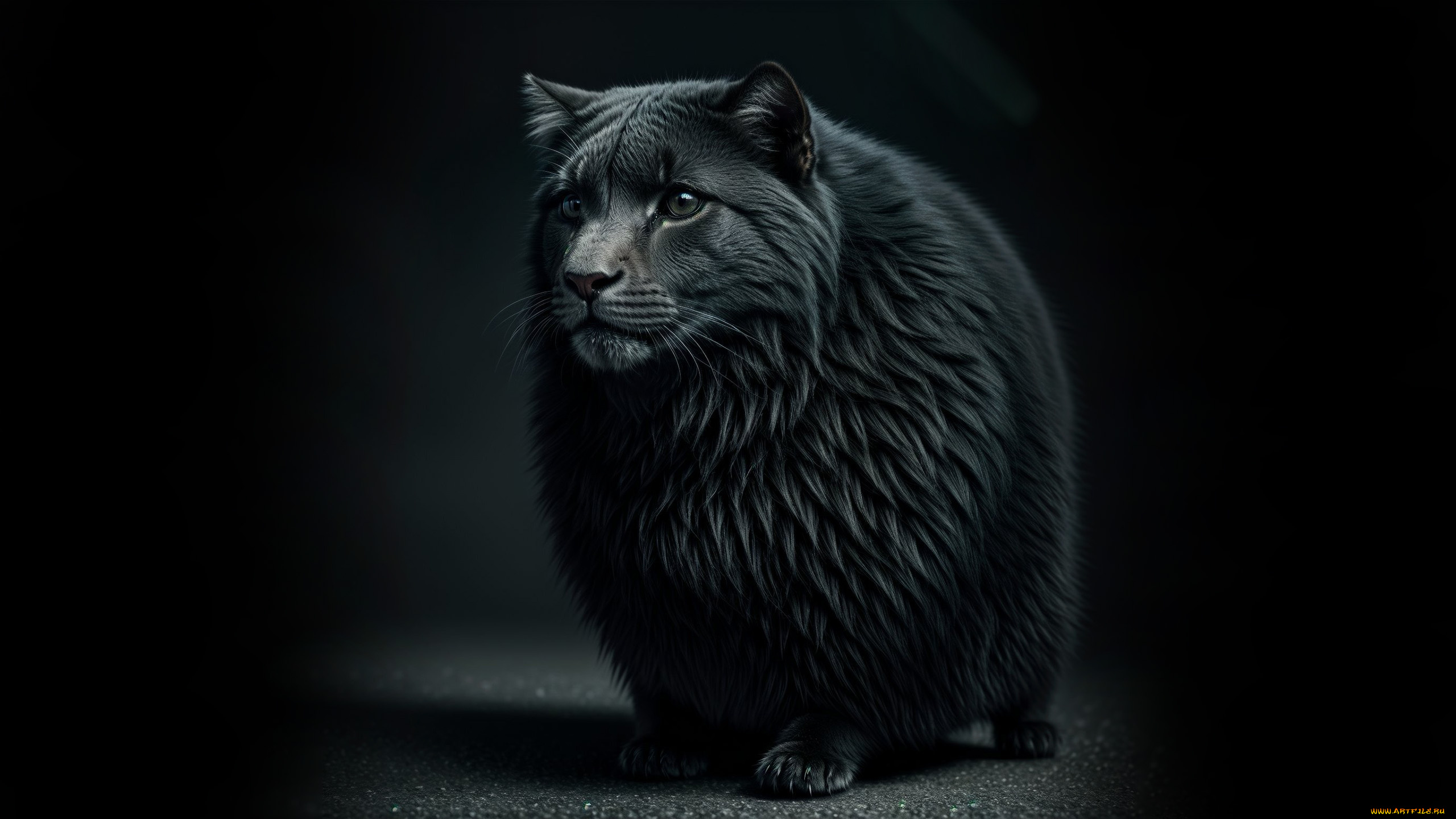 3д, графика, животные, , animals, нейросети, графика, нейроарт, ai, art, нейронные, сети, рисунки, нейро, искусство, нейрографика, graphics, neuroart, neural, networks, drawings, neuro, neurography