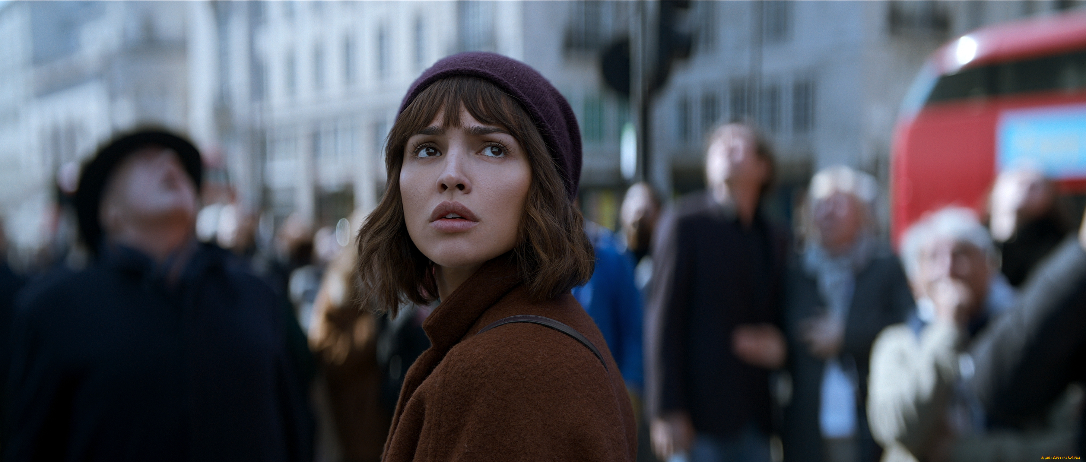 3, body, problem, , мини–сериал, 2024, –, , кино, фильмы, 3, body, problem, задача, трех, тел, мини, сериал, фантастика, триллер, драма, детектив, эйса, гонсалес, eiza, gonzalez, auggie, salazar