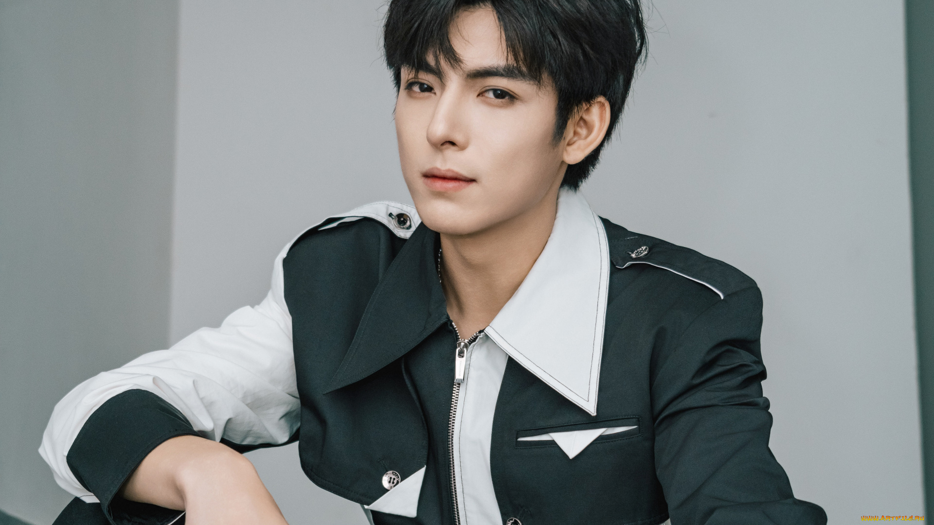 14, 03, 2025г, мужчины, wang, hao, xuan, ван, хао, сюань