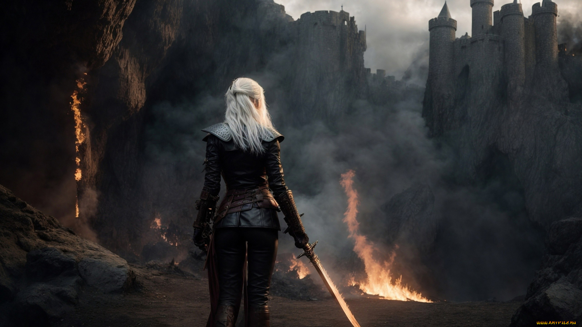 3д, графика, люди, , people, нейросети, графика, нейроарт, ai, art, нейронные, сети, рисунки, нейро, искусство, нейрографика, graphics, neuroart, neural, networks, drawings, neuro, neurography