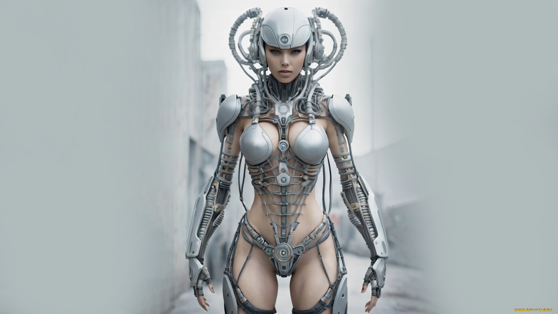 3д, графика, научная, фантастика, , science, fiction, нейросети, графика, нейроарт, ai, art, нейронные, сети, рисунки, нейро, искусство, нейрографика, graphics, neuroart, neural, networks, drawings, neuro, neurography