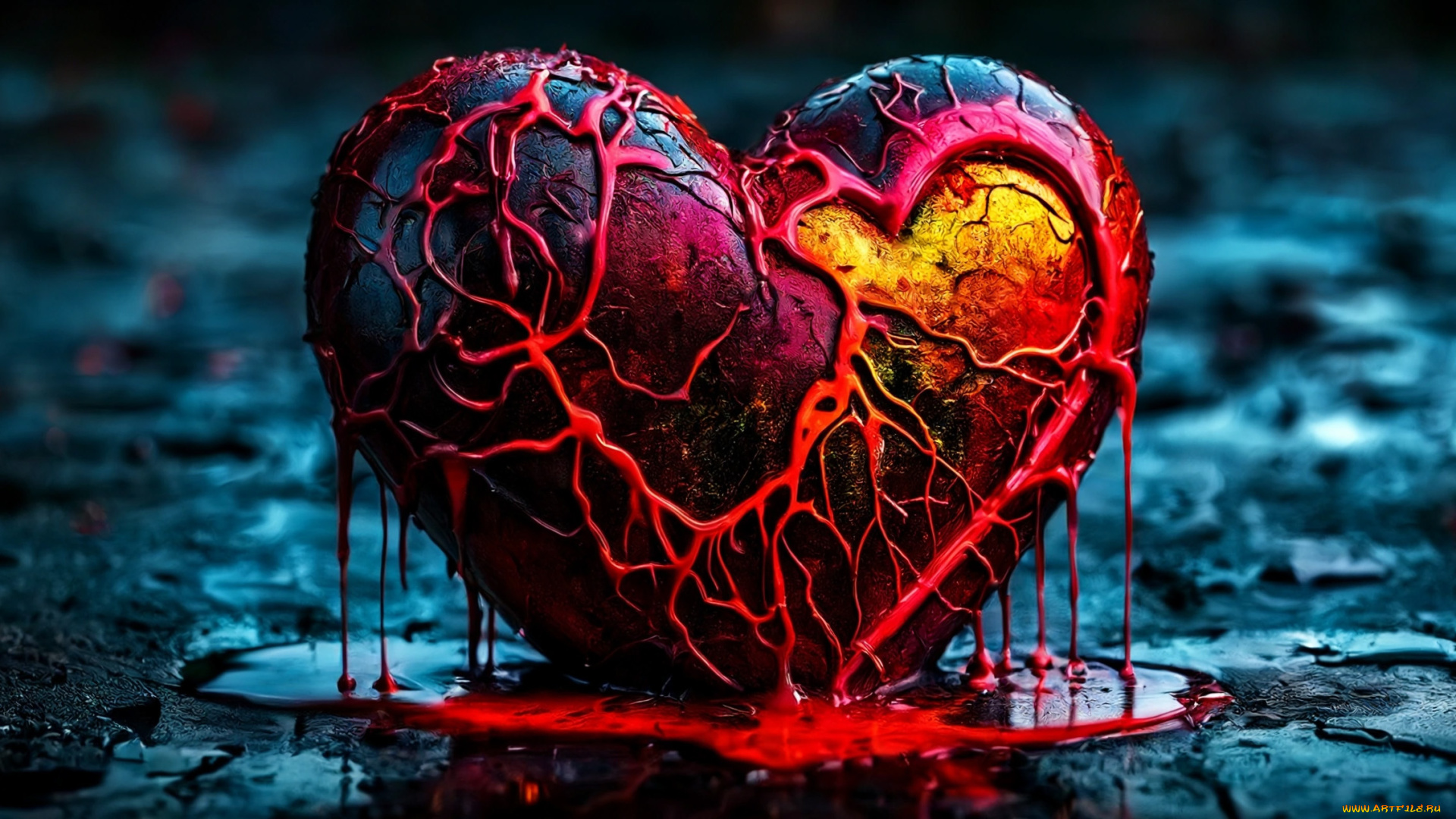 3д, графика, романтика, , romantics, нейросети, графика, нейроарт, ai, art, нейронные, сети, рисунки, нейро, искусство, нейрографика, graphics, neuroart, neural, networks, drawings, neuro, neurography