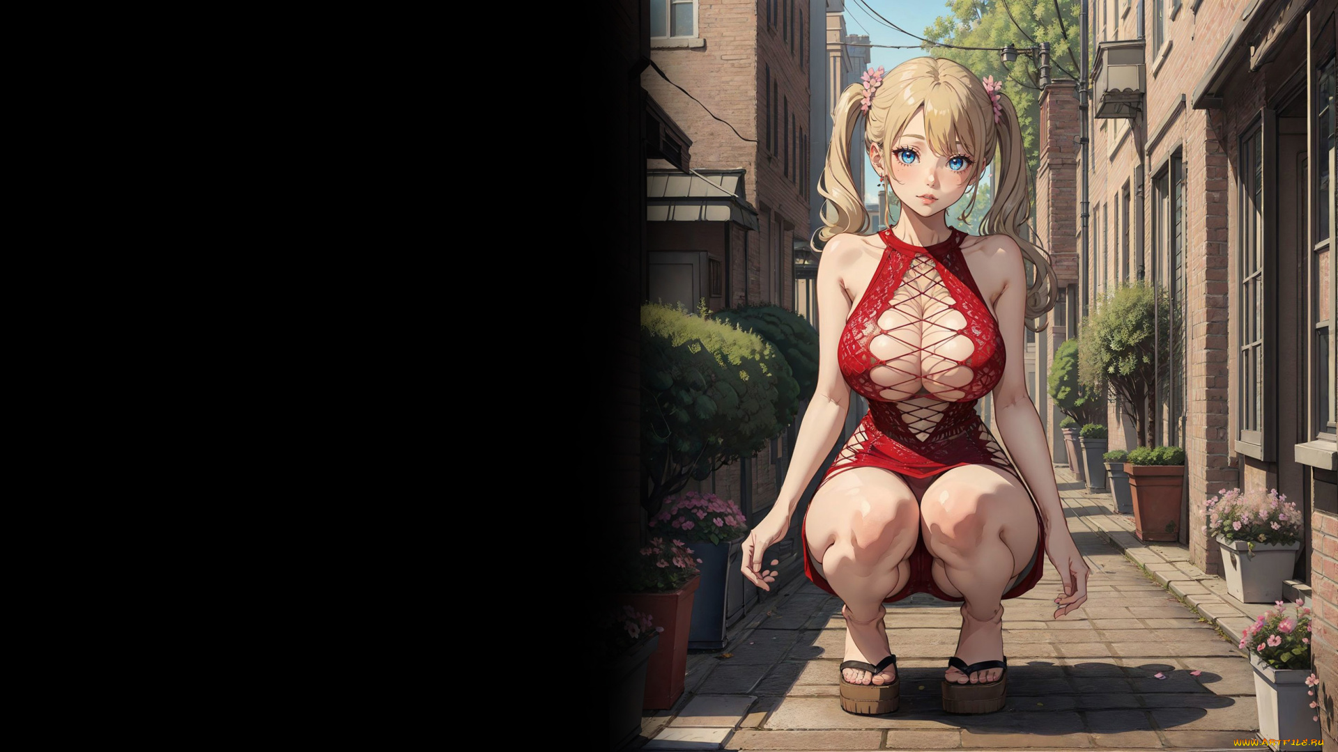 аниме, город, , улицы, , интерьер, , здания, нейросети, графика, нейроарт, ai, art, нейронные, сети, рисунки, нейро, искусство, нейрографика, graphics, neuroart, neural, networks, drawings, neuro, neurography