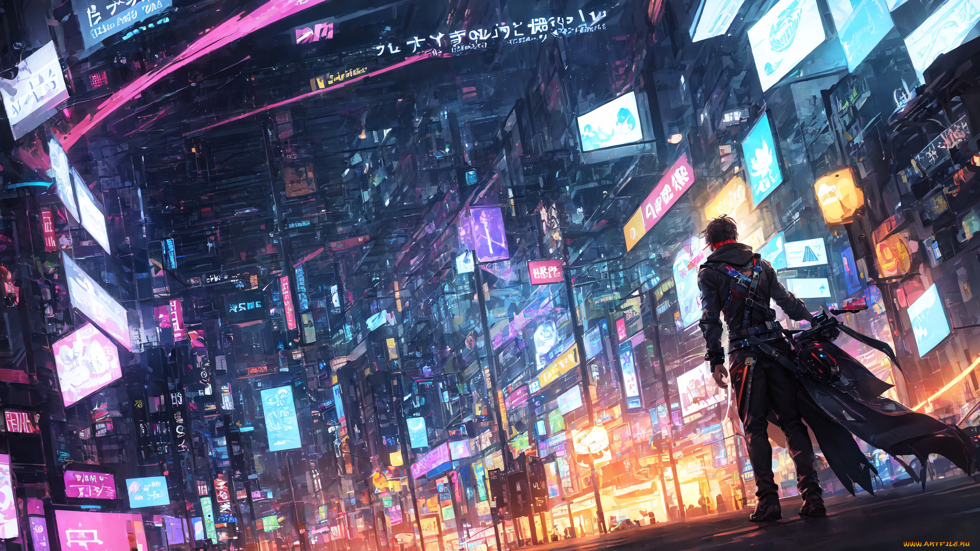 аниме, город, , улицы, , интерьер, , здания, нейросети, графика, нейроарт, ai, art, нейронные, сети, рисунки, нейро, искусство, нейрографика, graphics, neuroart, neural, networks, drawings, neuro, neurography
