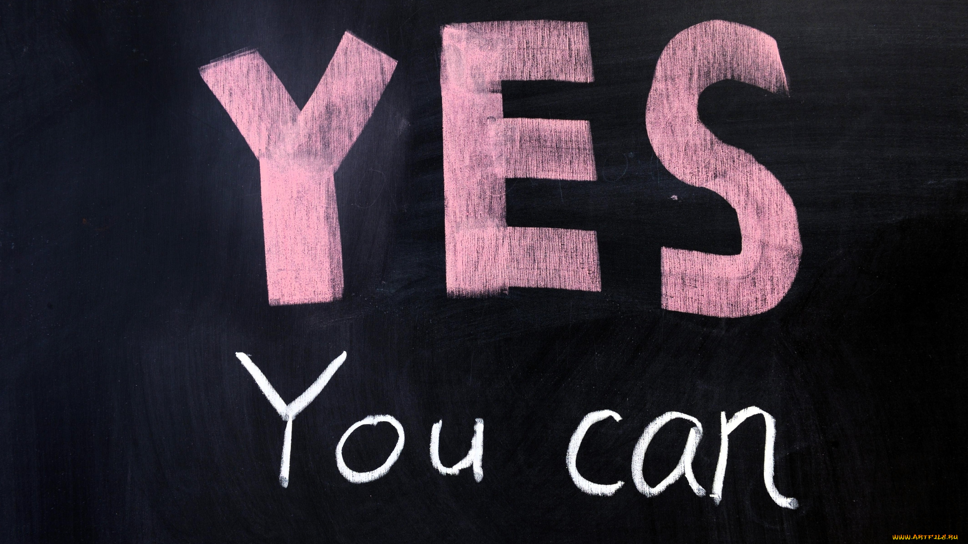 разное, надписи, , логотипы, , знаки, фраза, буквы