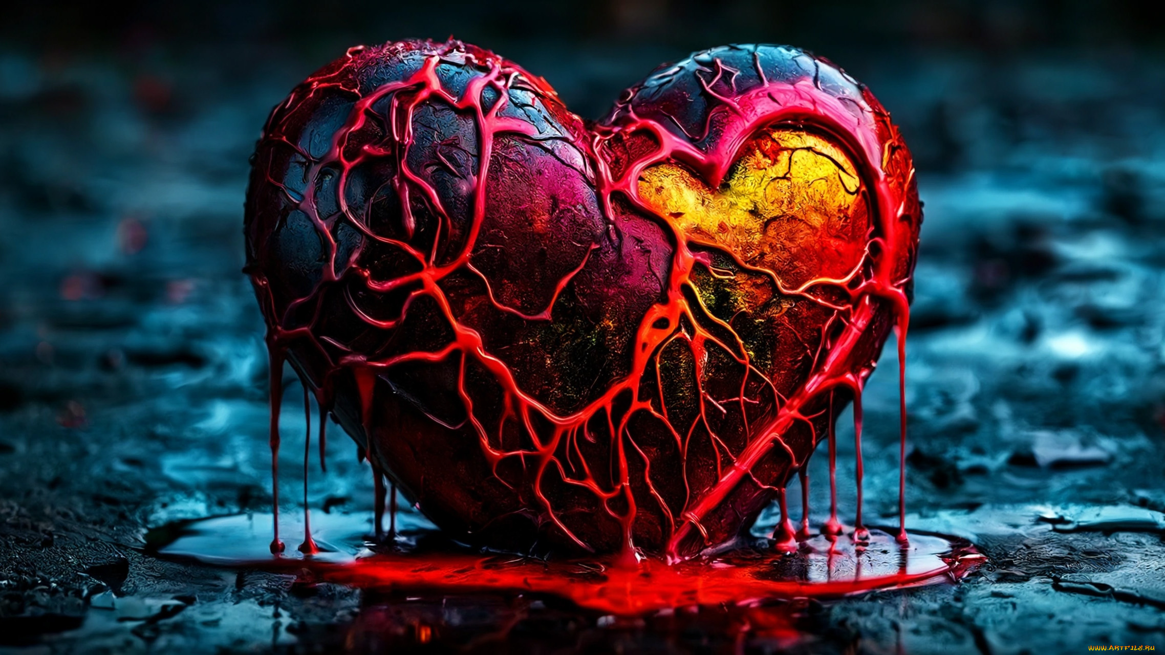 3д, графика, романтика, , romantics, нейросети, графика, нейроарт, ai, art, нейронные, сети, рисунки, нейро, искусство, нейрографика, graphics, neuroart, neural, networks, drawings, neuro, neurography