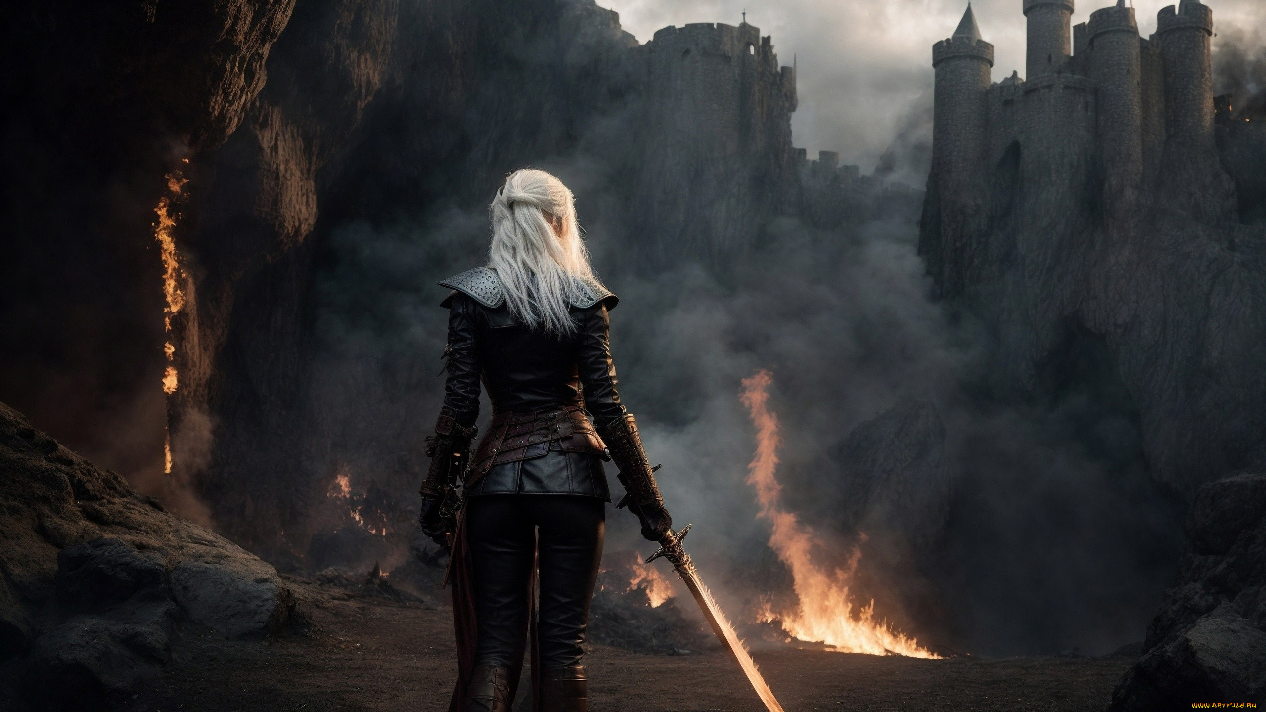 3д, графика, люди, , people, нейросети, графика, нейроарт, ai, art, нейронные, сети, рисунки, нейро, искусство, нейрографика, graphics, neuroart, neural, networks, drawings, neuro, neurography