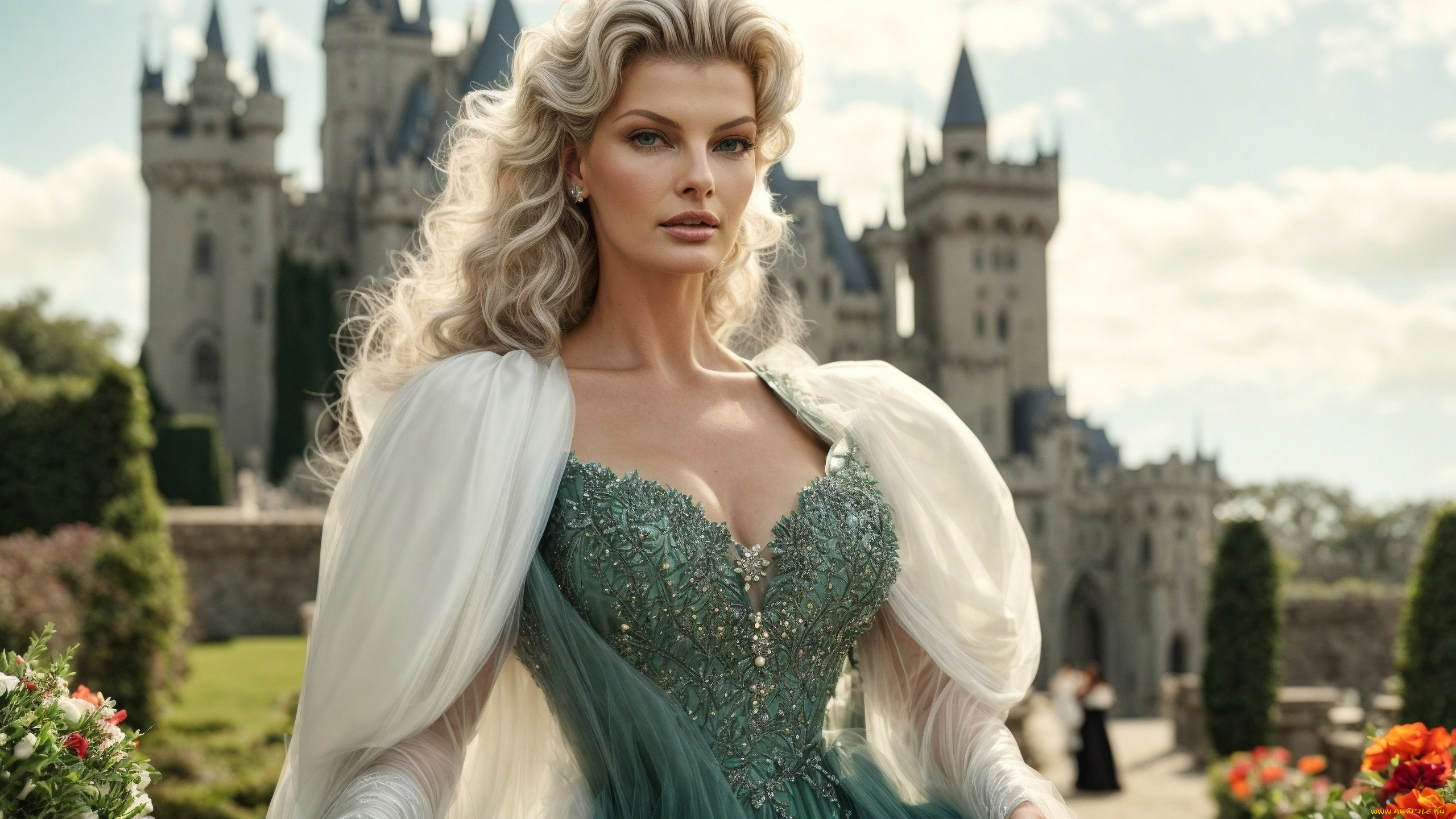 3д, графика, люди, , people, нейросети, графика, нейроарт, ai, art, нейронные, сети, рисунки, нейро, искусство, нейрографика, graphics, neuroart, neural, networks, drawings, neuro, neurography