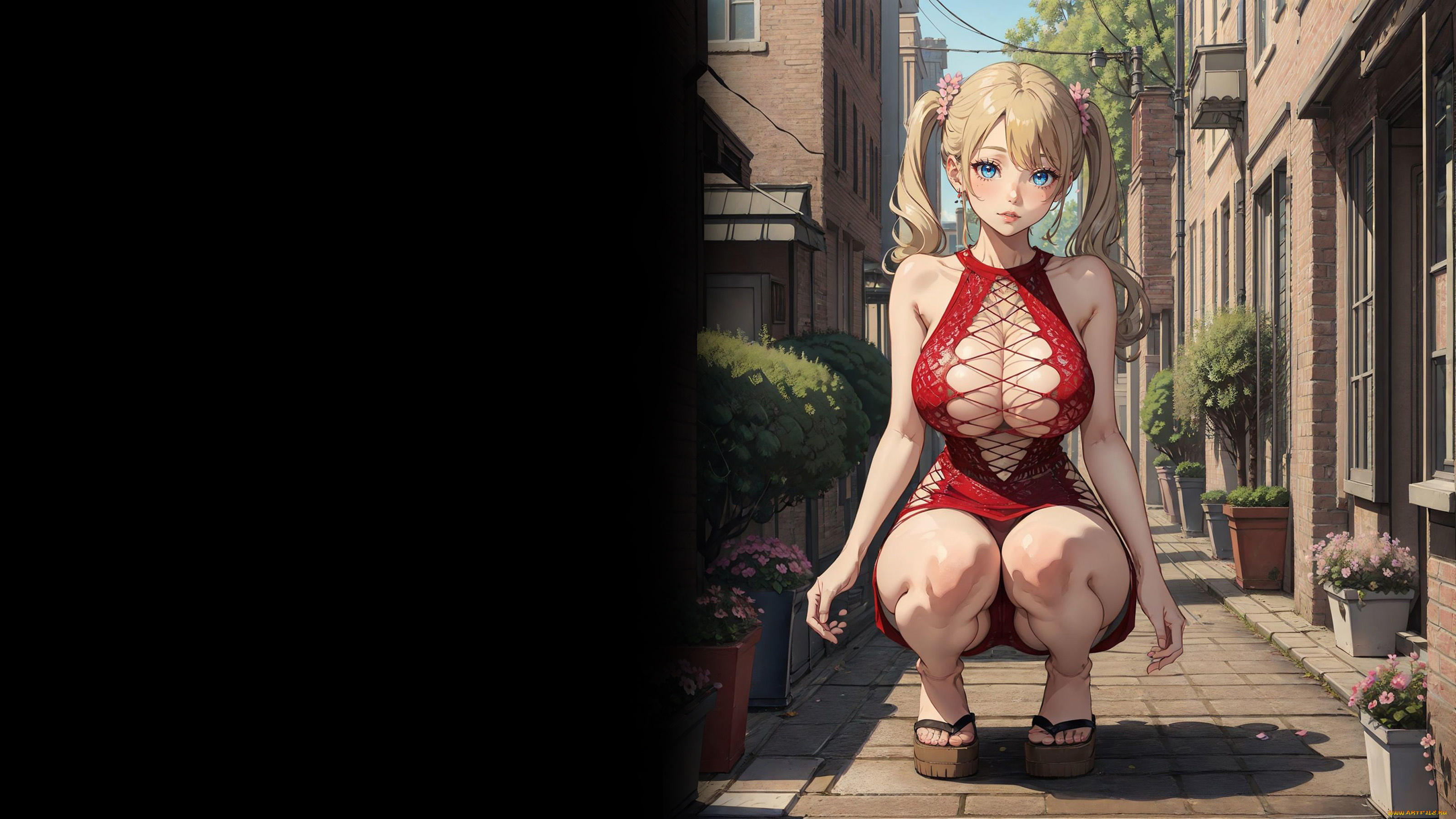 аниме, город, , улицы, , интерьер, , здания, нейросети, графика, нейроарт, ai, art, нейронные, сети, рисунки, нейро, искусство, нейрографика, graphics, neuroart, neural, networks, drawings, neuro, neurography