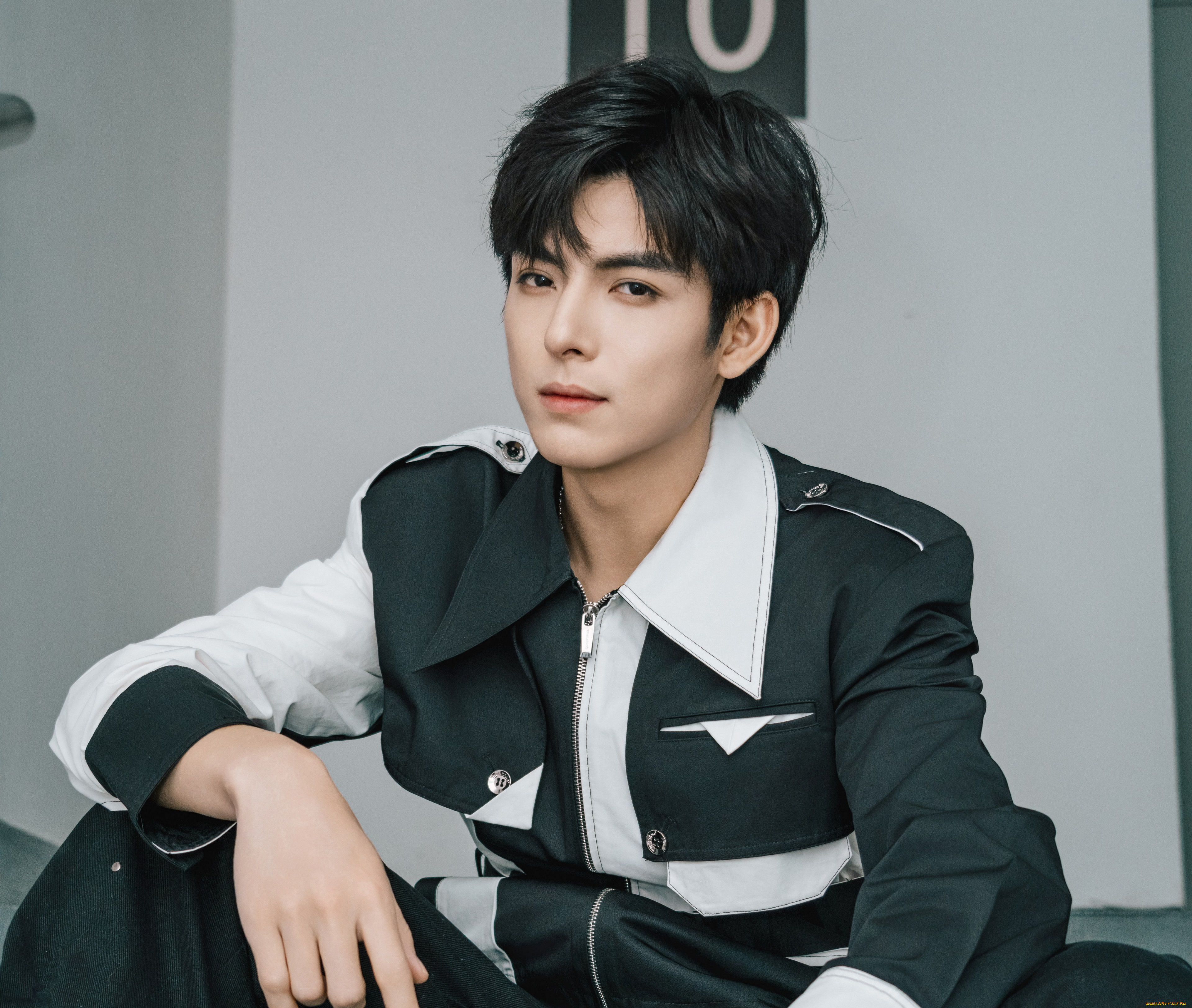 14, 03, 2025г, мужчины, wang, hao, xuan, ван, хао, сюань