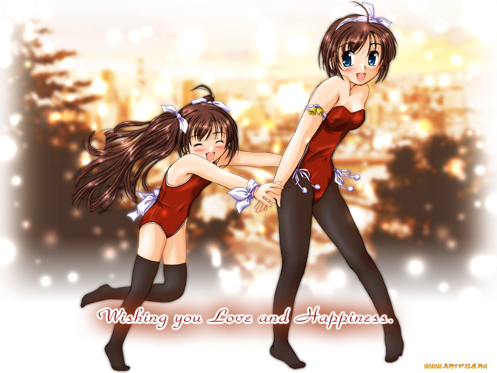 аниме, *unknown, другое