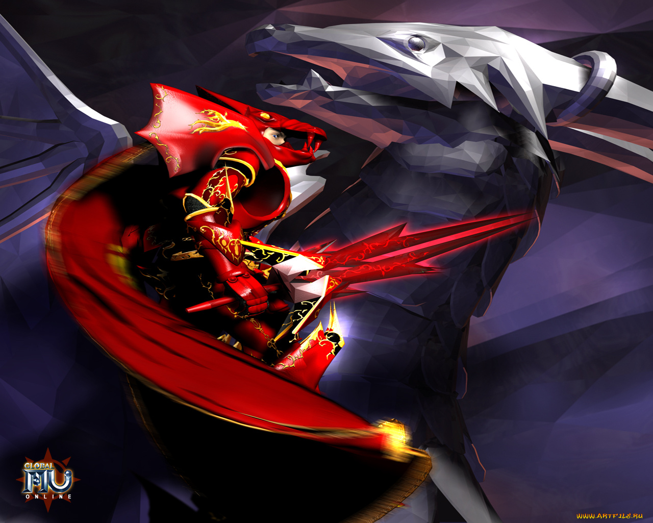 видео, игры, mu, online