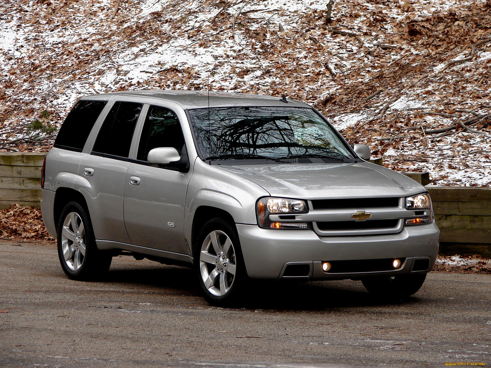 автомобили, chevrolet