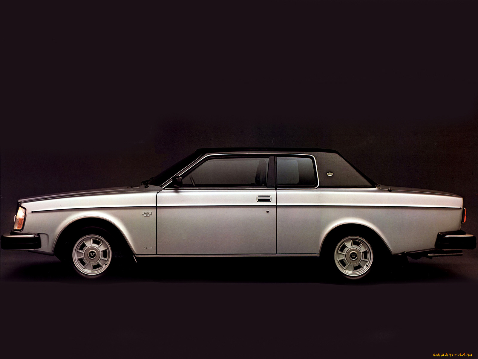 автомобили, volvo