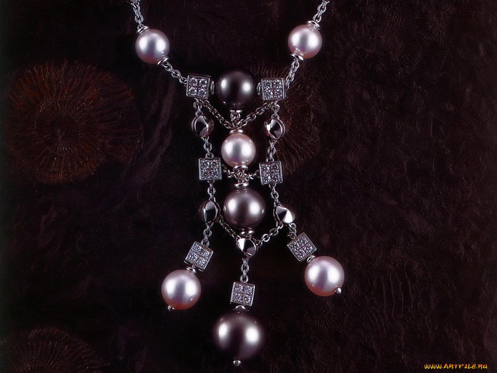 разное, украшения, аксессуары, веера