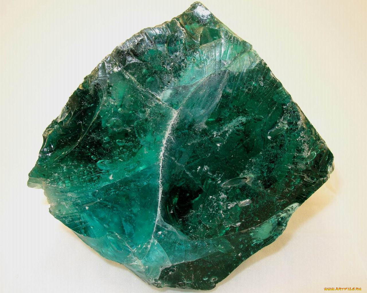 разное, ракушки, кораллы, декоративные, spa, камни