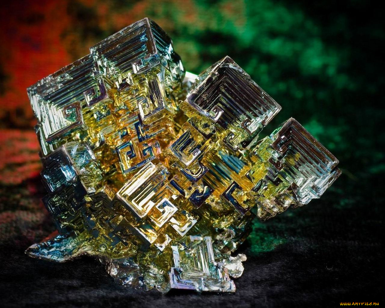 разное, ракушки, кораллы, декоративные, spa, камни